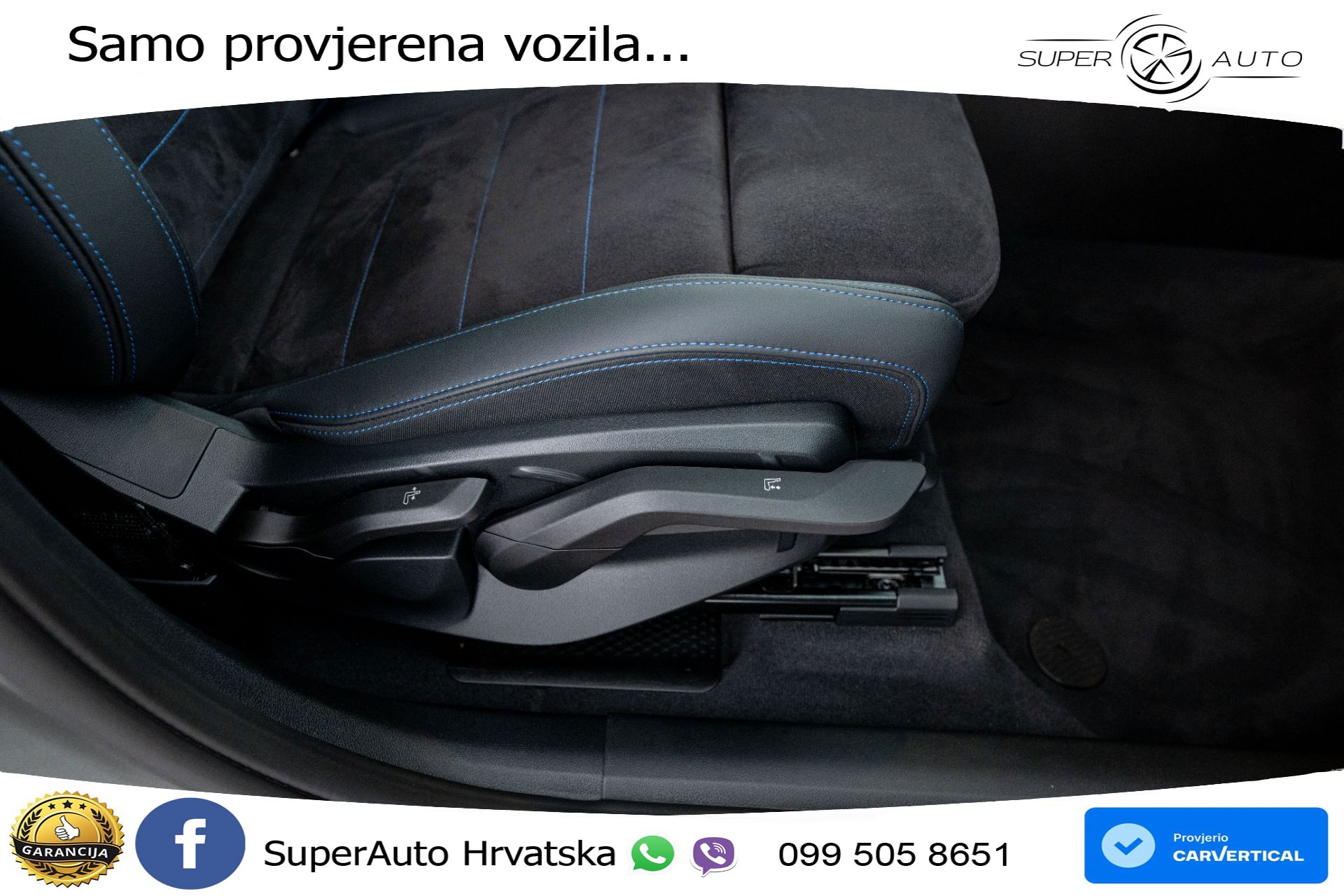 BMW X1 sDrive18i Aut. M Sport 136 KS, KAM+GR SJED+PANO+VIRT