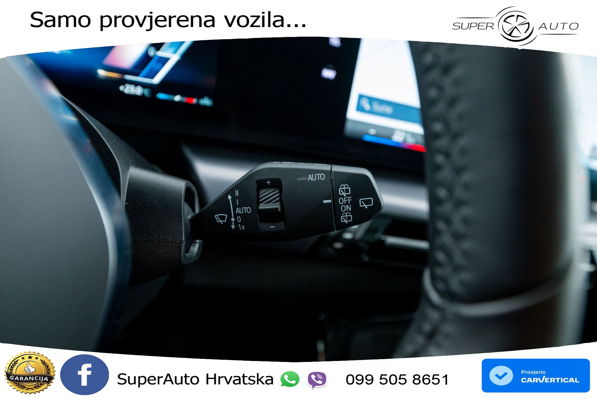 BMW X1 sDrive18i Aut. M Sport 136 KS, KAM+GR SJED+PANO+VIRT