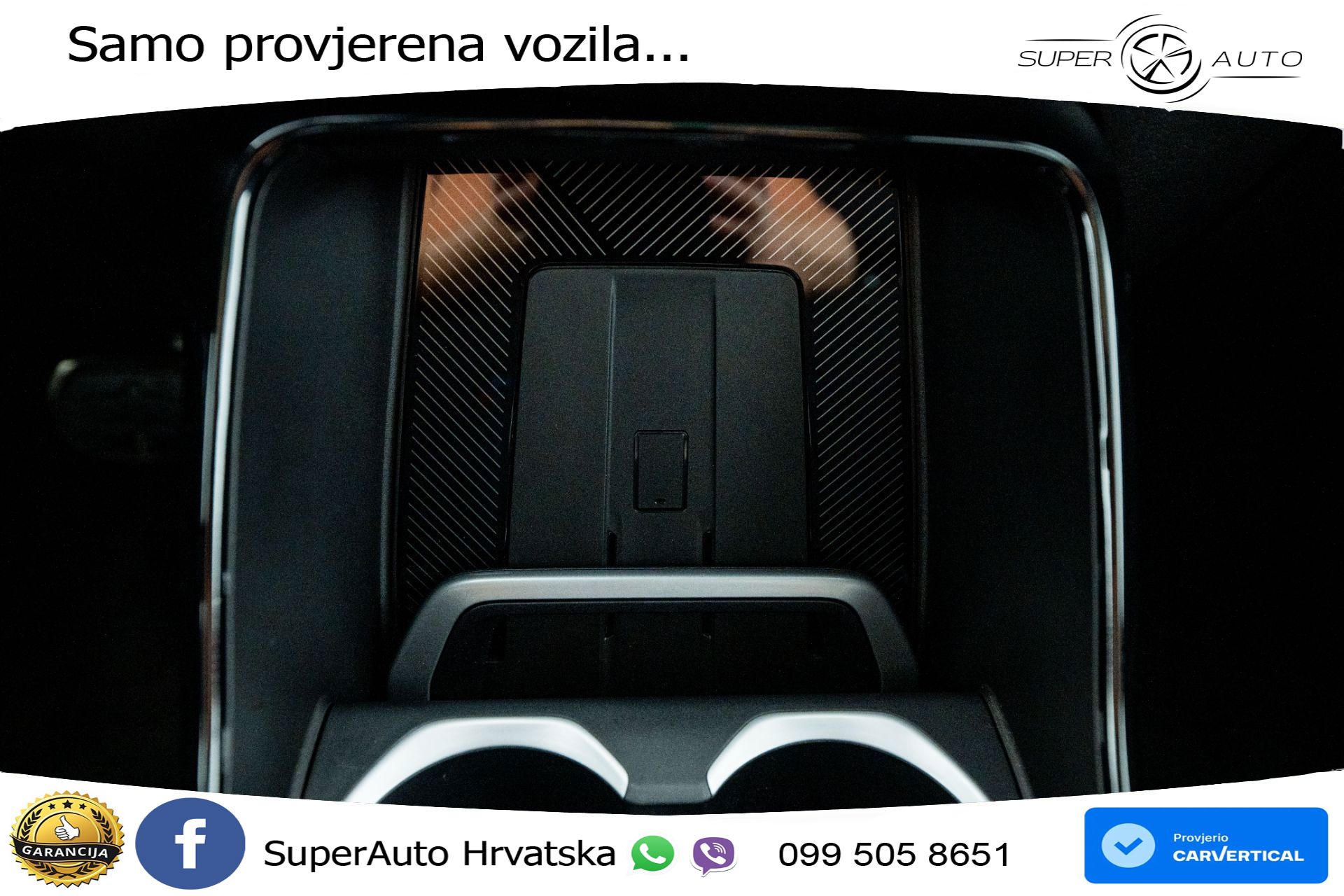 BMW X1 sDrive18i Aut. M Sport 136 KS, KAM+GR SJED+PANO+VIRT