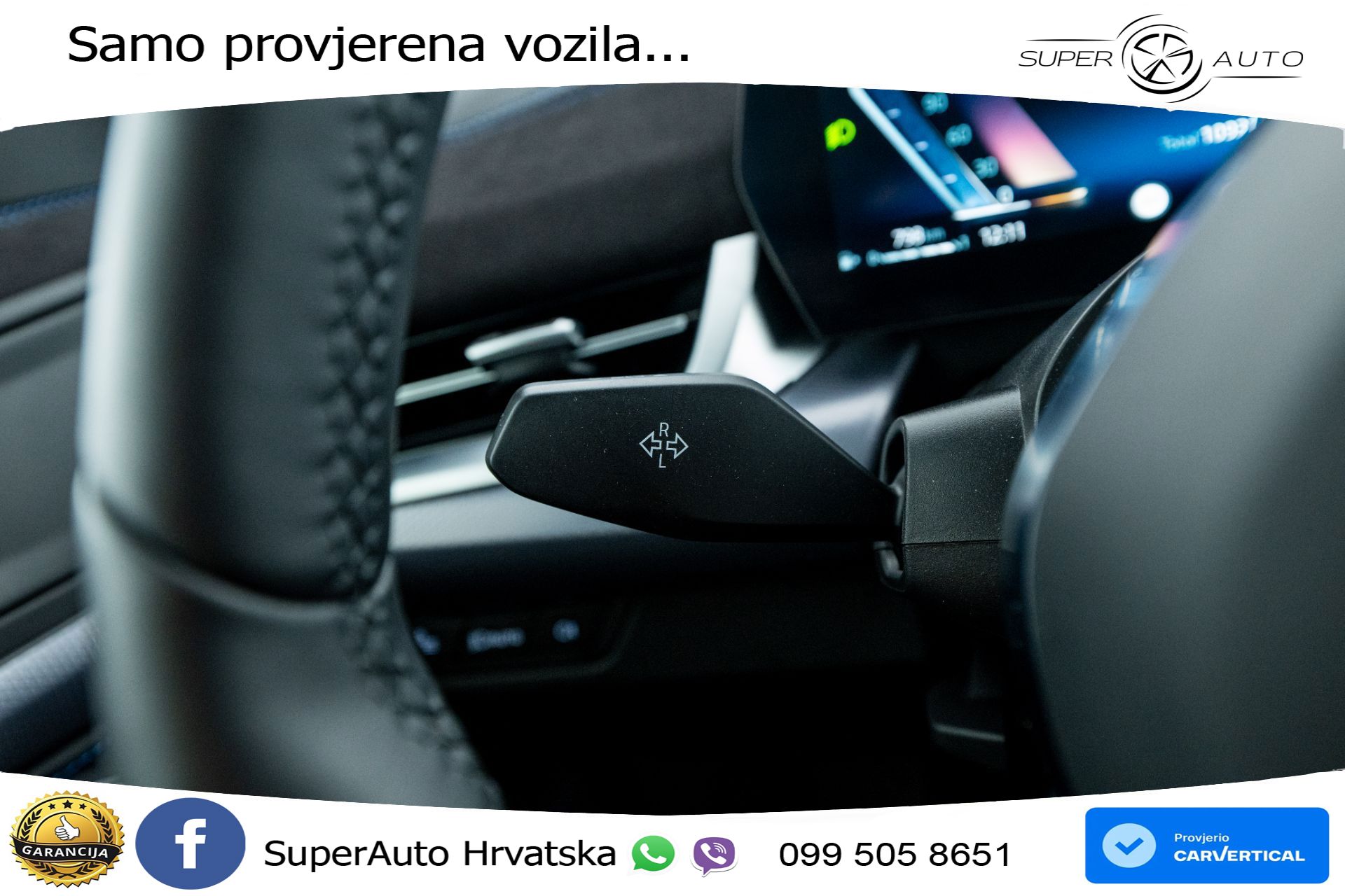 BMW X1 sDrive18i Aut. M Sport 136 KS, KAM+GR SJED+PANO+VIRT