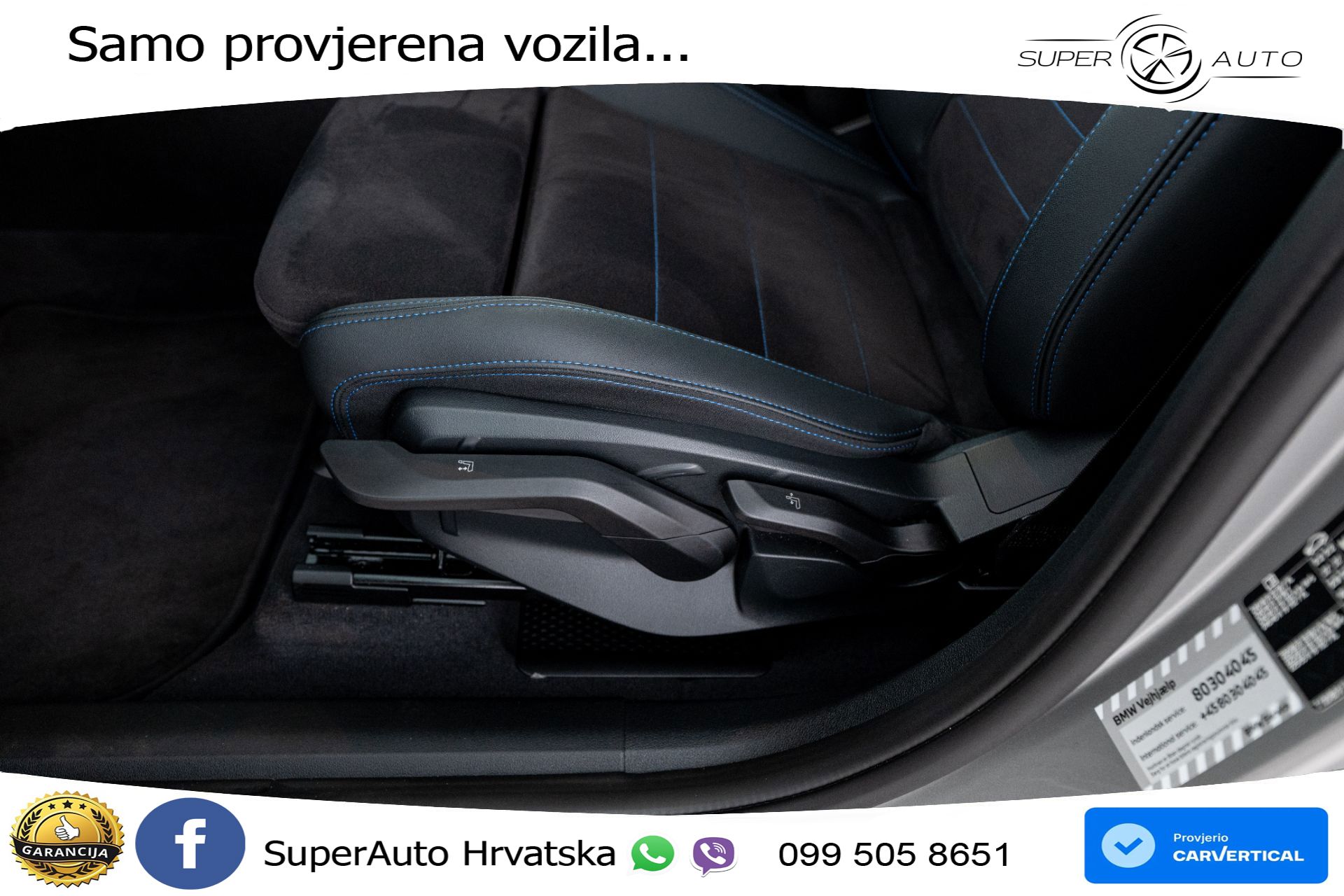 BMW X1 sDrive18i Aut. M Sport 136 KS, KAM+GR SJED+PANO+VIRT