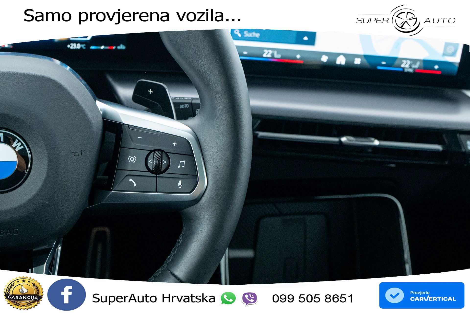 BMW X1 sDrive18i Aut. M Sport 136 KS, KAM+GR SJED+PANO+VIRT