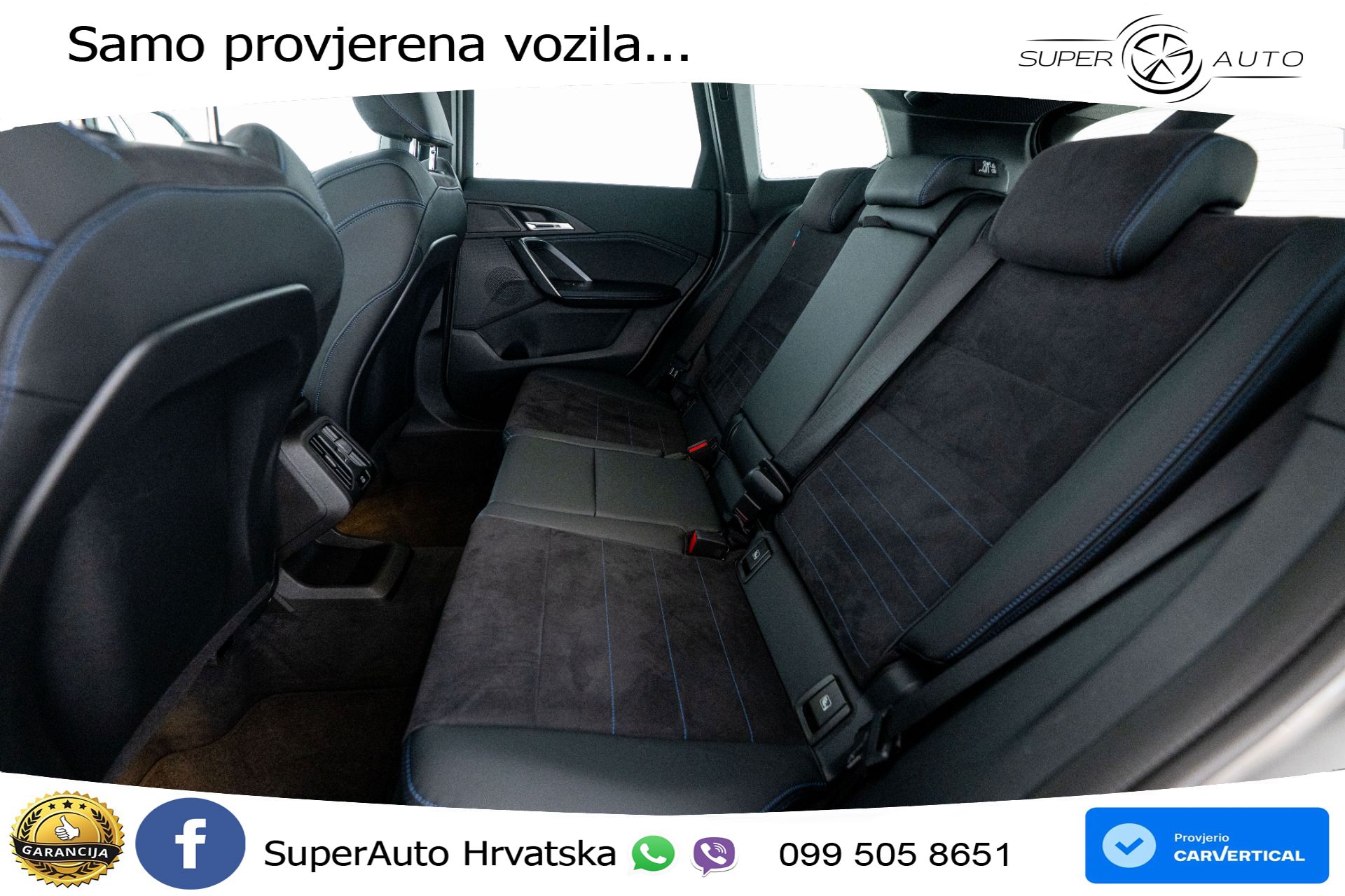 BMW X1 sDrive18i Aut. M Sport 136 KS, KAM+GR SJED+PANO+VIRT