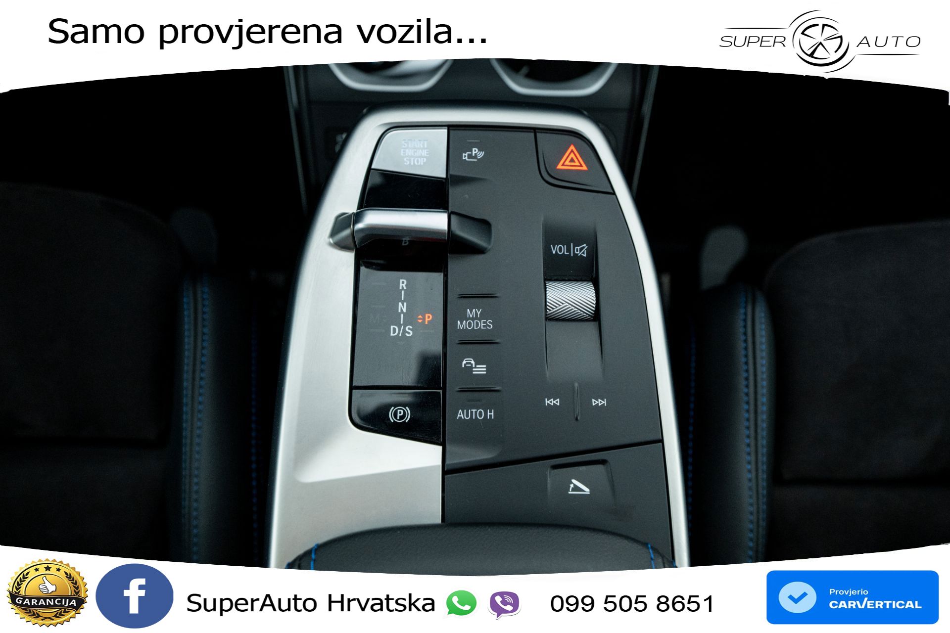 BMW X1 sDrive18i Aut. M Sport 136 KS, KAM+GR SJED+PANO+VIRT