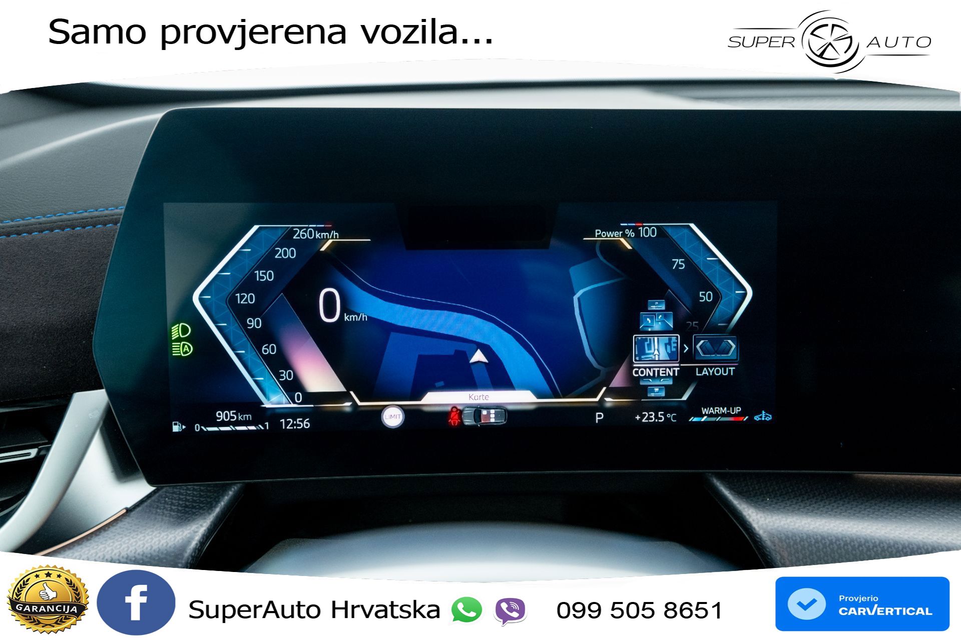 BMW X1 sDrive18i Aut. M Sport 136 KS, KAM+GR SJED+PANO+VIRT