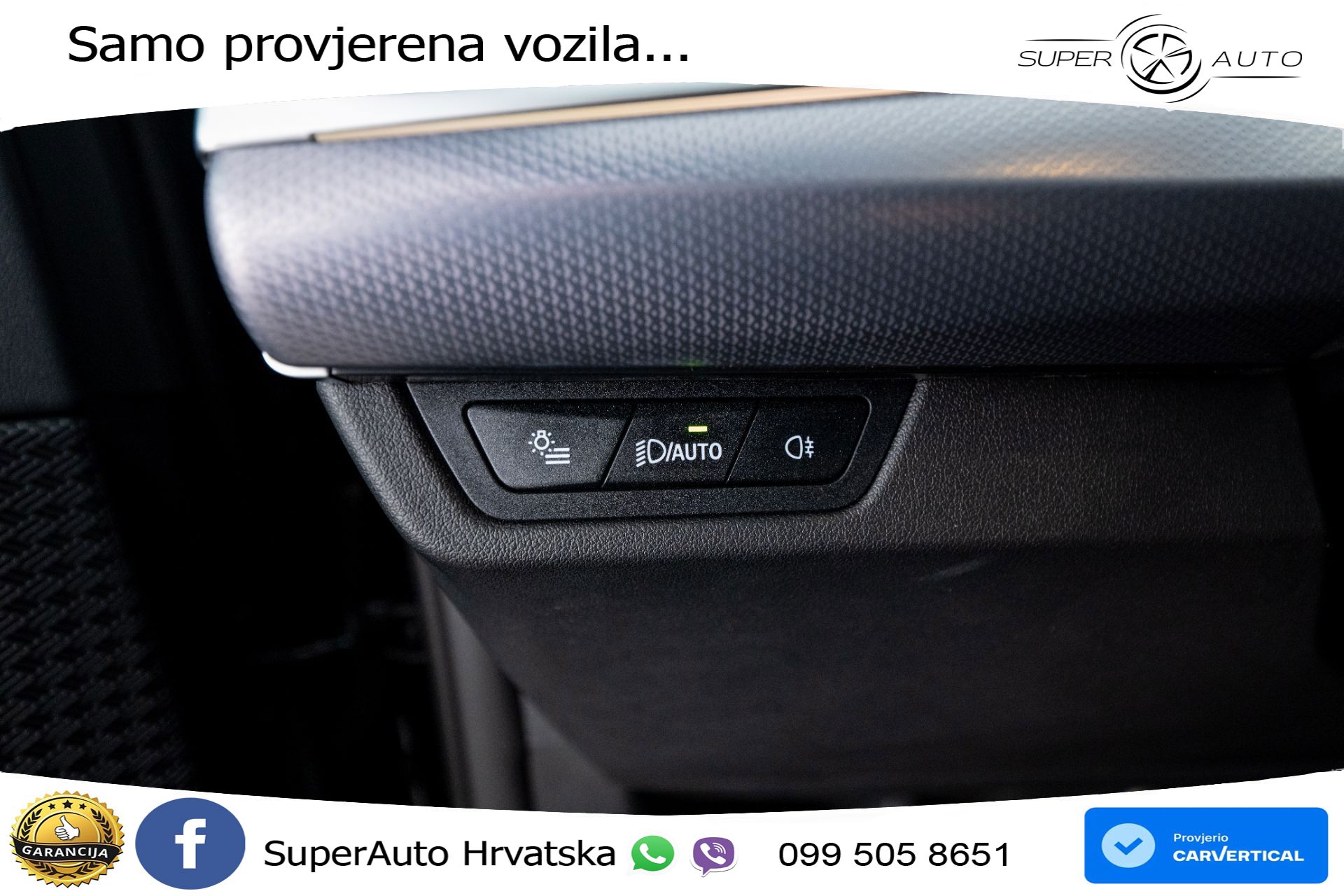 BMW X1 sDrive18i Aut. M Sport 136 KS, KAM+GR SJED+PANO+VIRT