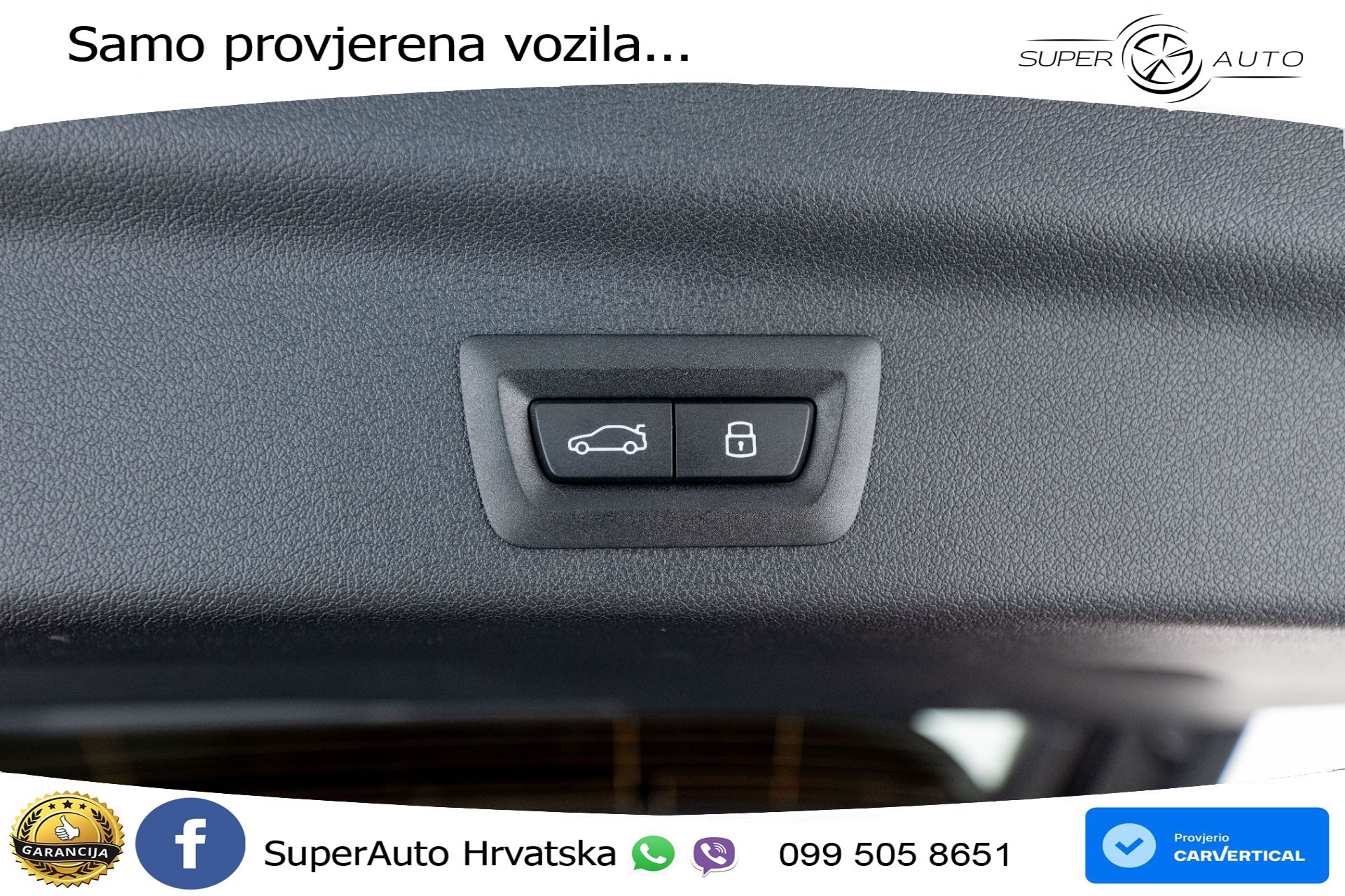 BMW X1 sDrive18i Aut. M Sport 136 KS, KAM+GR SJED+PANO+VIRT