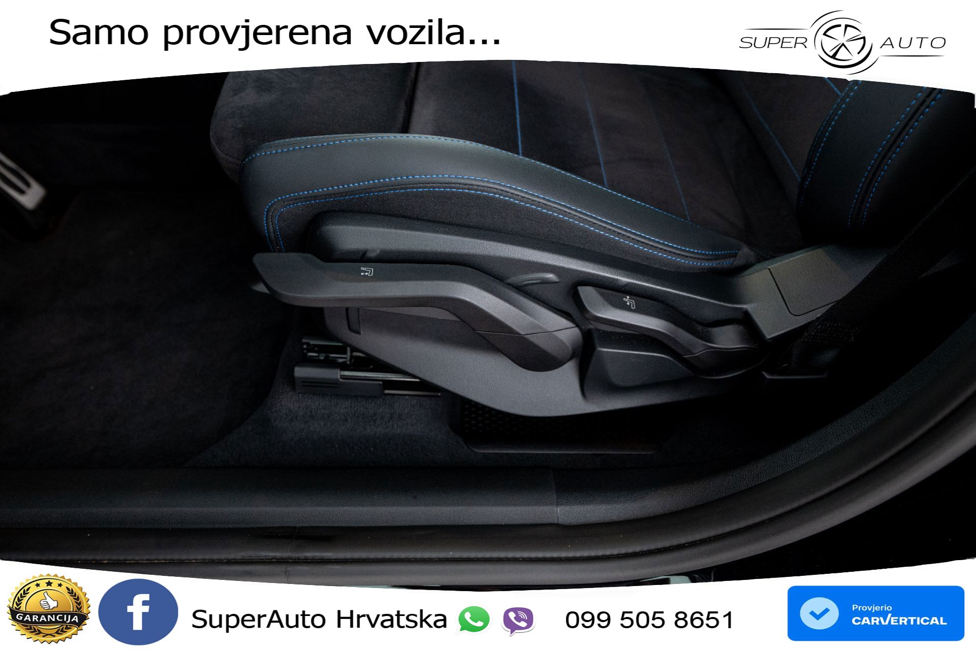 BMW X1 sDrive18i Aut. M Sport 136 KS, KAM+GR SJED+PANO+VIRT