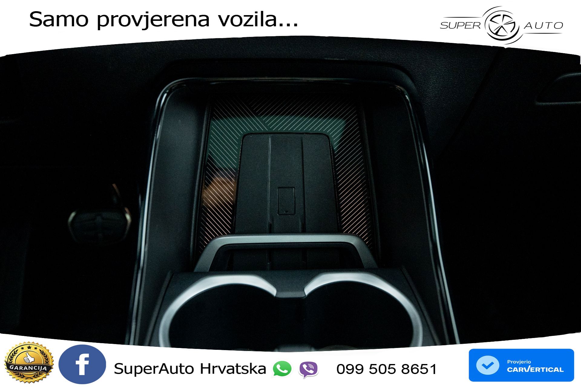 BMW X1 sDrive18i Aut. M Sport 136 KS, KAM+GR SJED+PANO+VIRT
