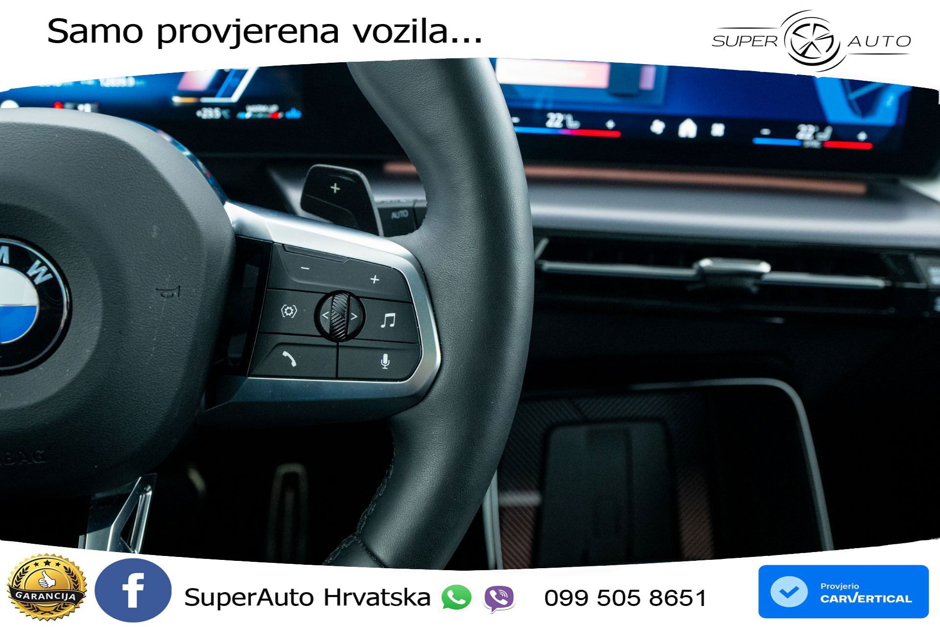 BMW X1 sDrive18i Aut. M Sport 136 KS, KAM+GR SJED+PANO+VIRT