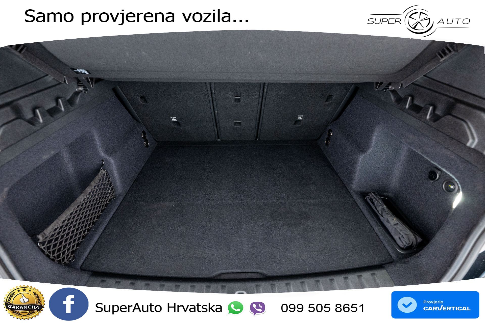 BMW X1 sDrive18i Aut. M Sport 136 KS, KAM+GR SJED+PANO+VIRT