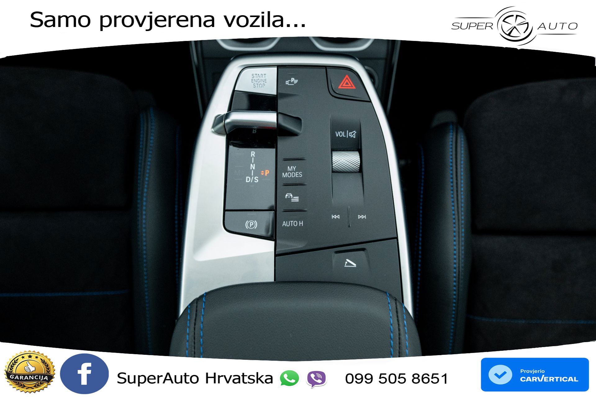 BMW X1 sDrive18i Aut. M Sport 136 KS, KAM+GR SJED+PANO+VIRT