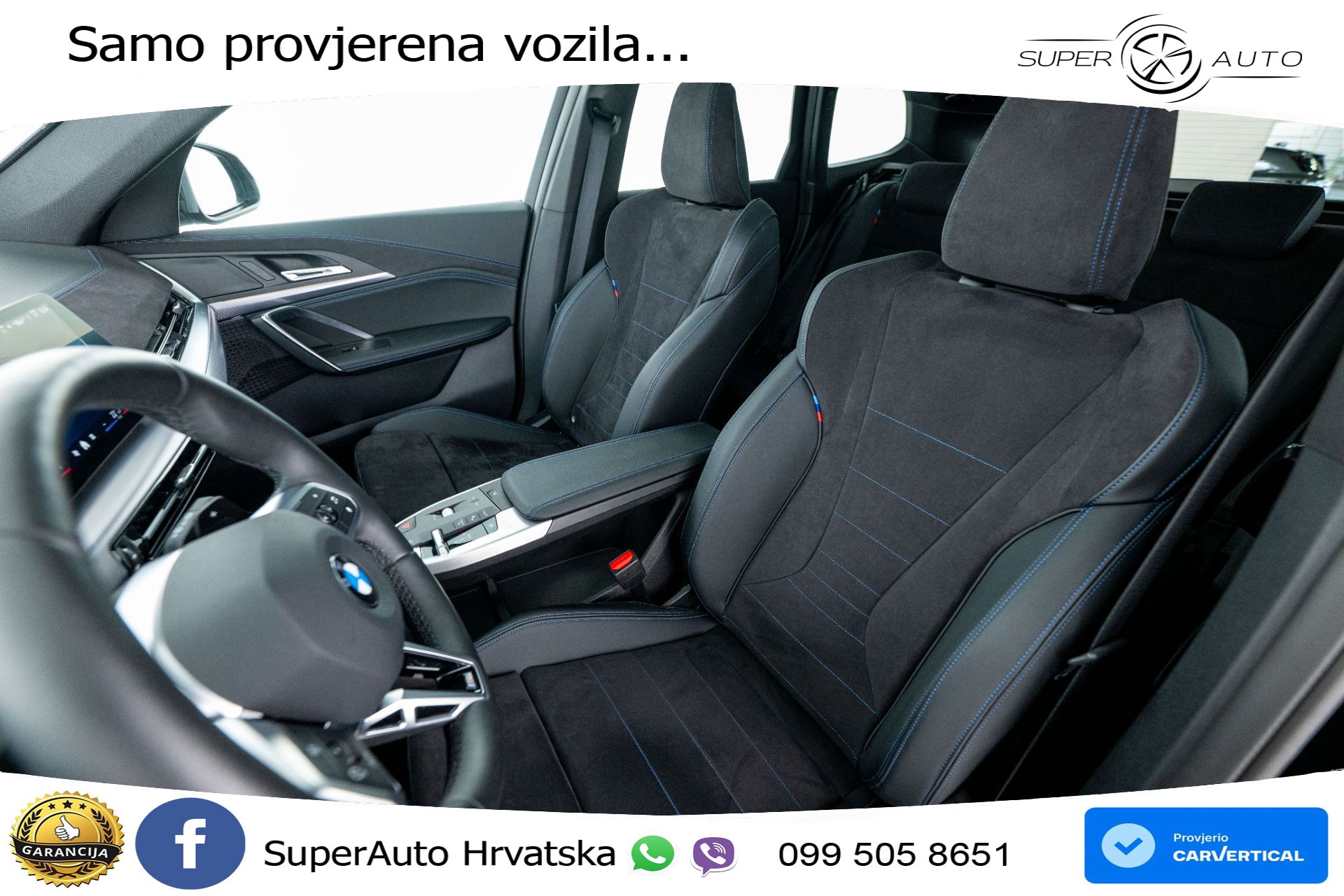BMW X1 sDrive18i Aut. M Sport 136 KS, KAM+GR SJED+PANO+VIRT