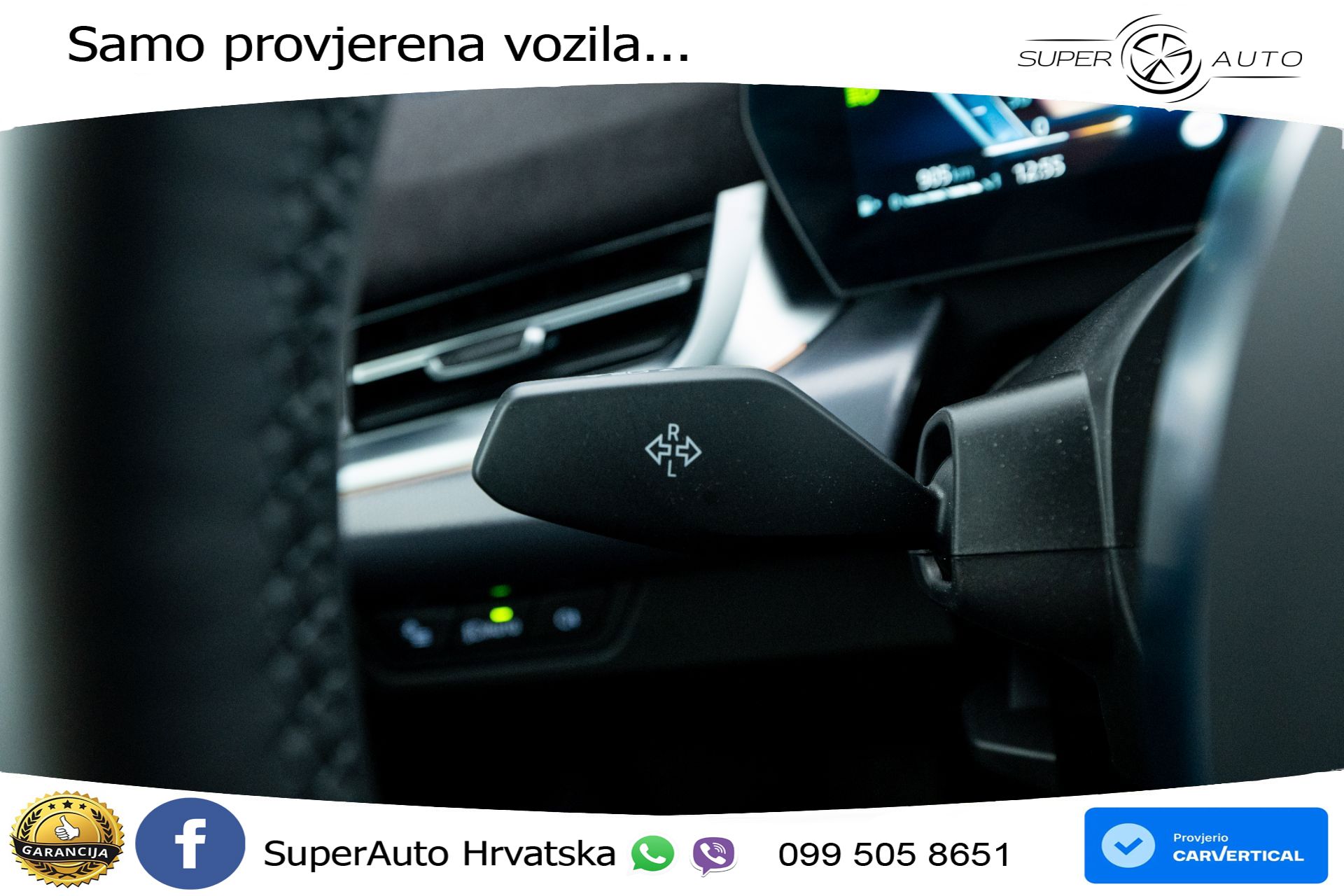 BMW X1 sDrive18i Aut. M Sport 136 KS, KAM+GR SJED+PANO+VIRT