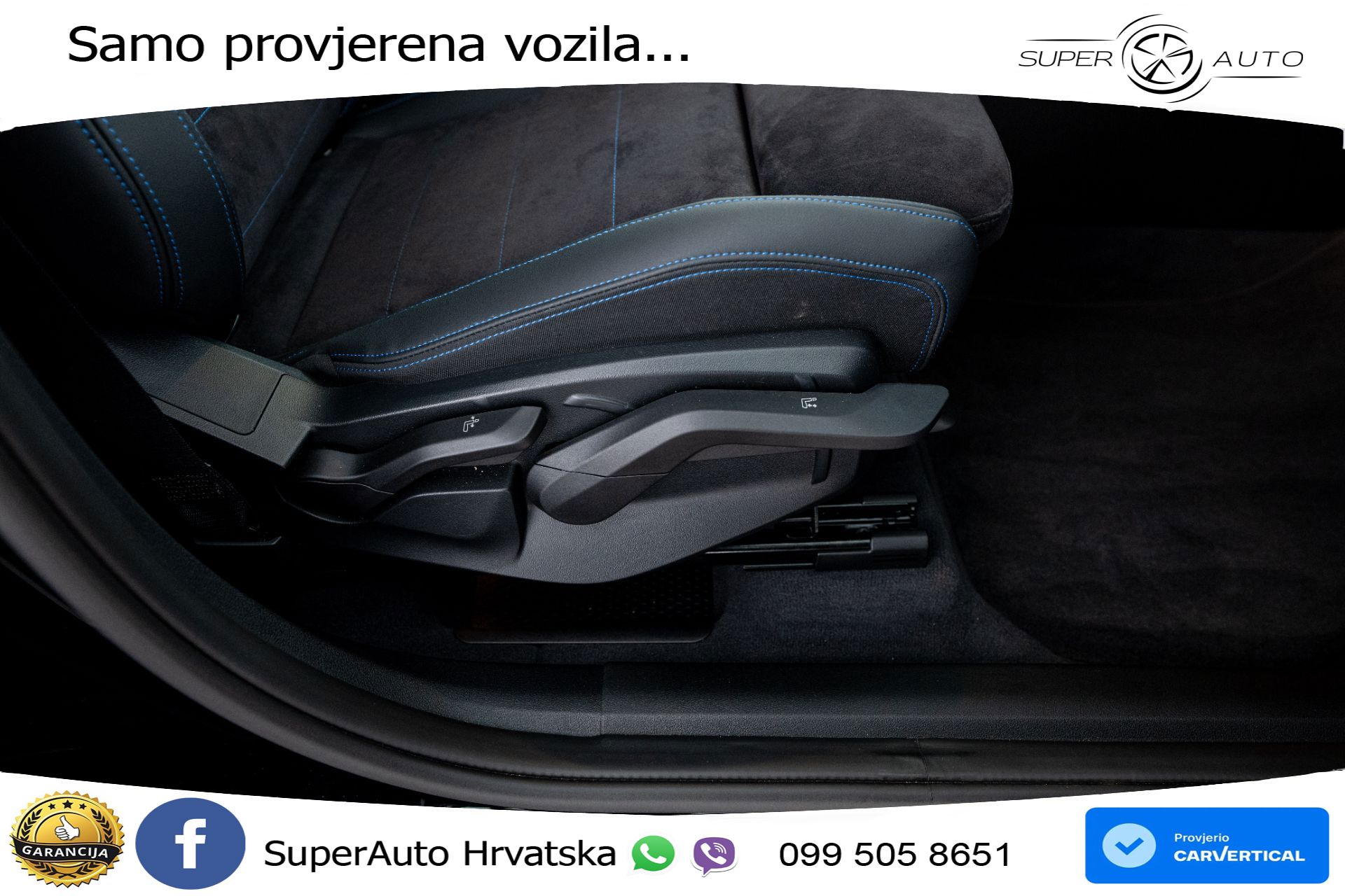 BMW X1 sDrive18i Aut. M Sport 136 KS, KAM+GR SJED+PANO+VIRT