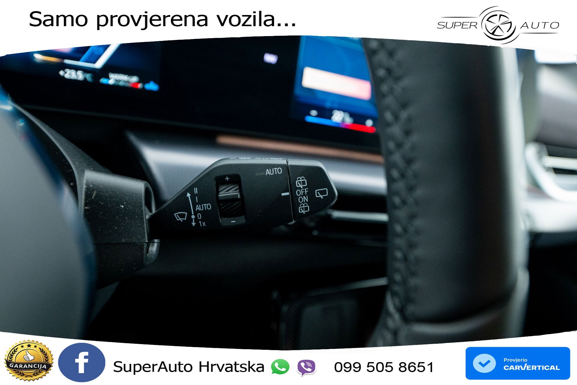 BMW X1 sDrive18i Aut. M Sport 136 KS, KAM+GR SJED+PANO+VIRT