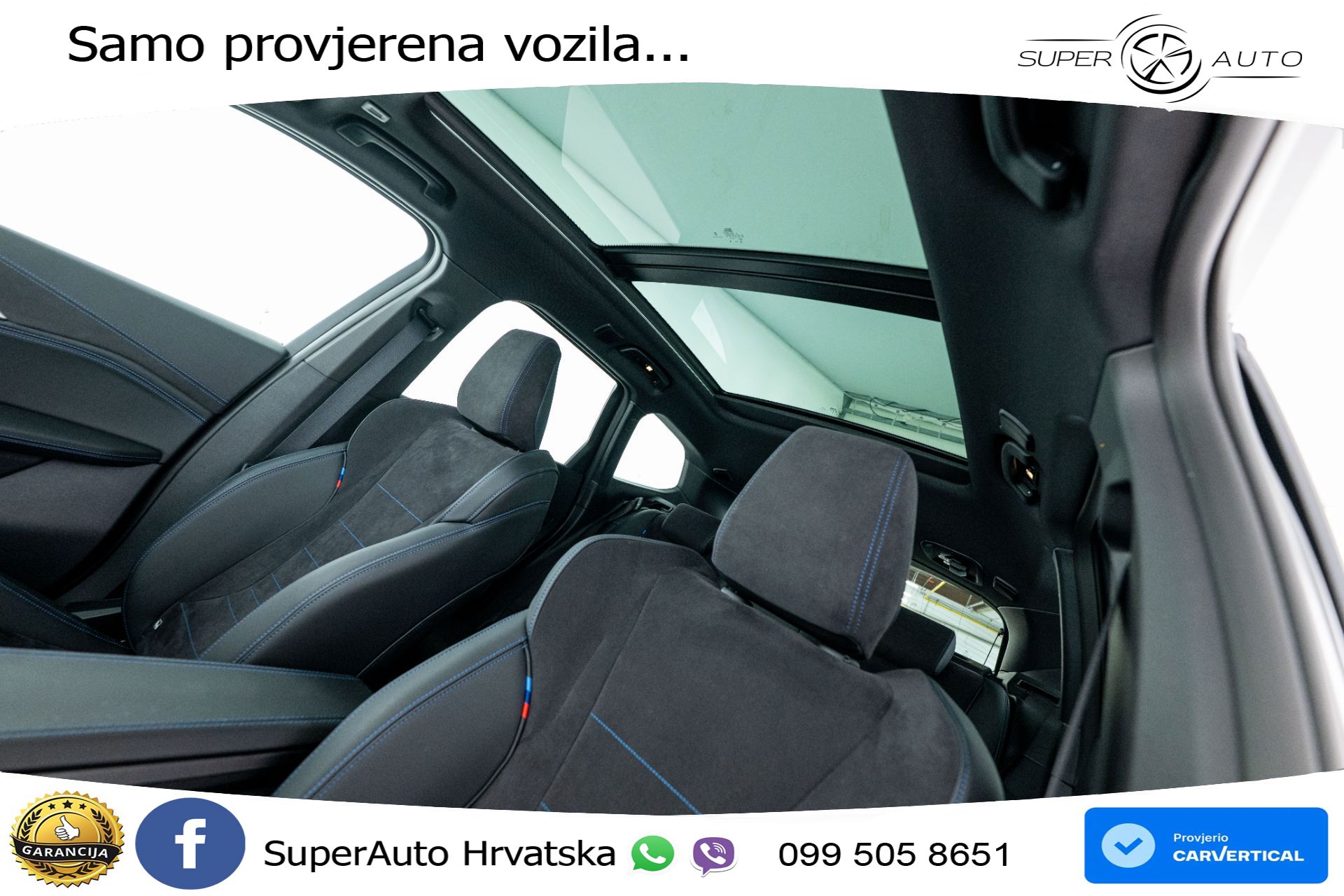 BMW X1 sDrive18i Aut. M Sport 136 KS, KAM+GR SJED+PANO+VIRT