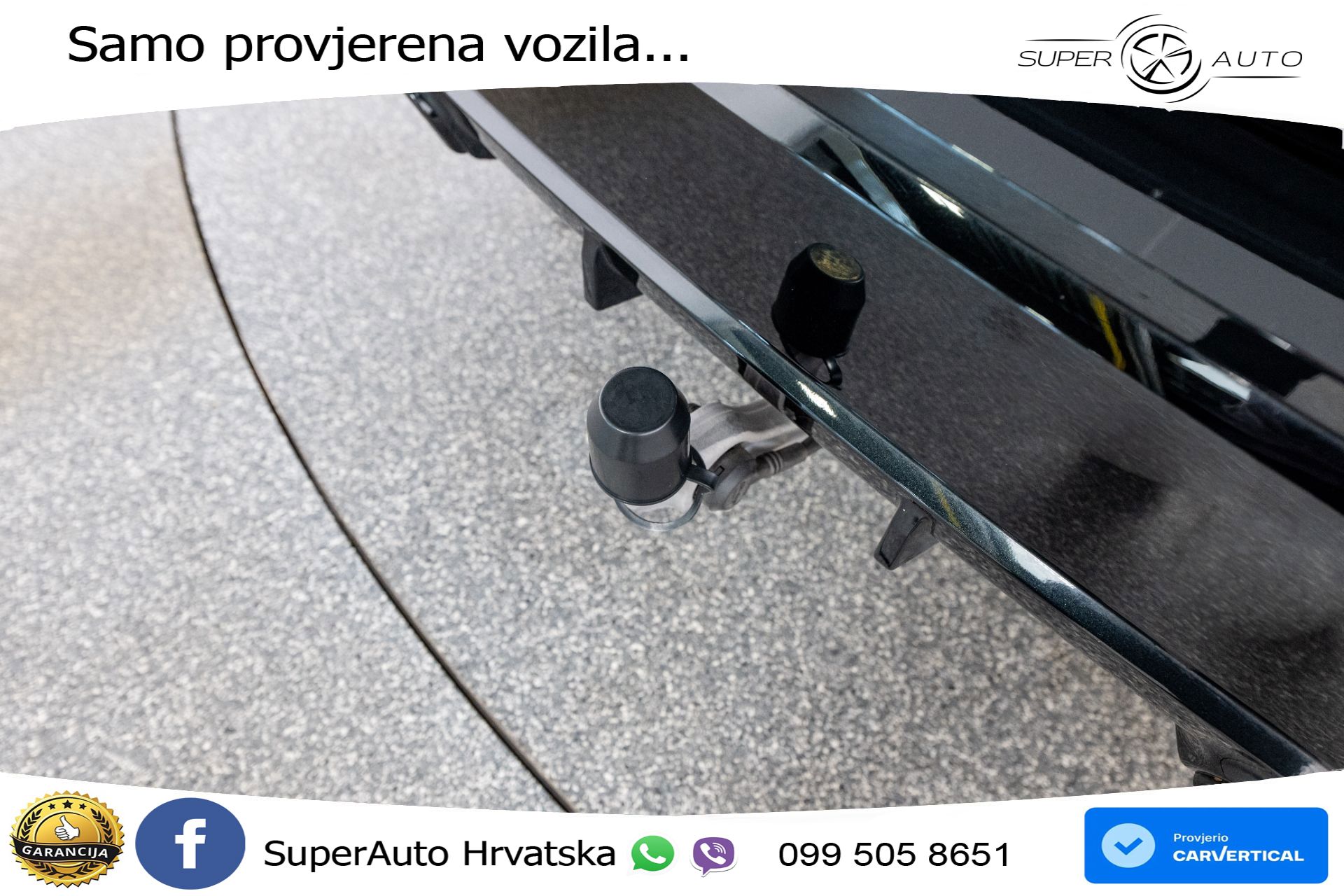 BMW X1 sDrive18i Aut. M Sport 136 KS, KAM+GR SJED+PANO+VIRT