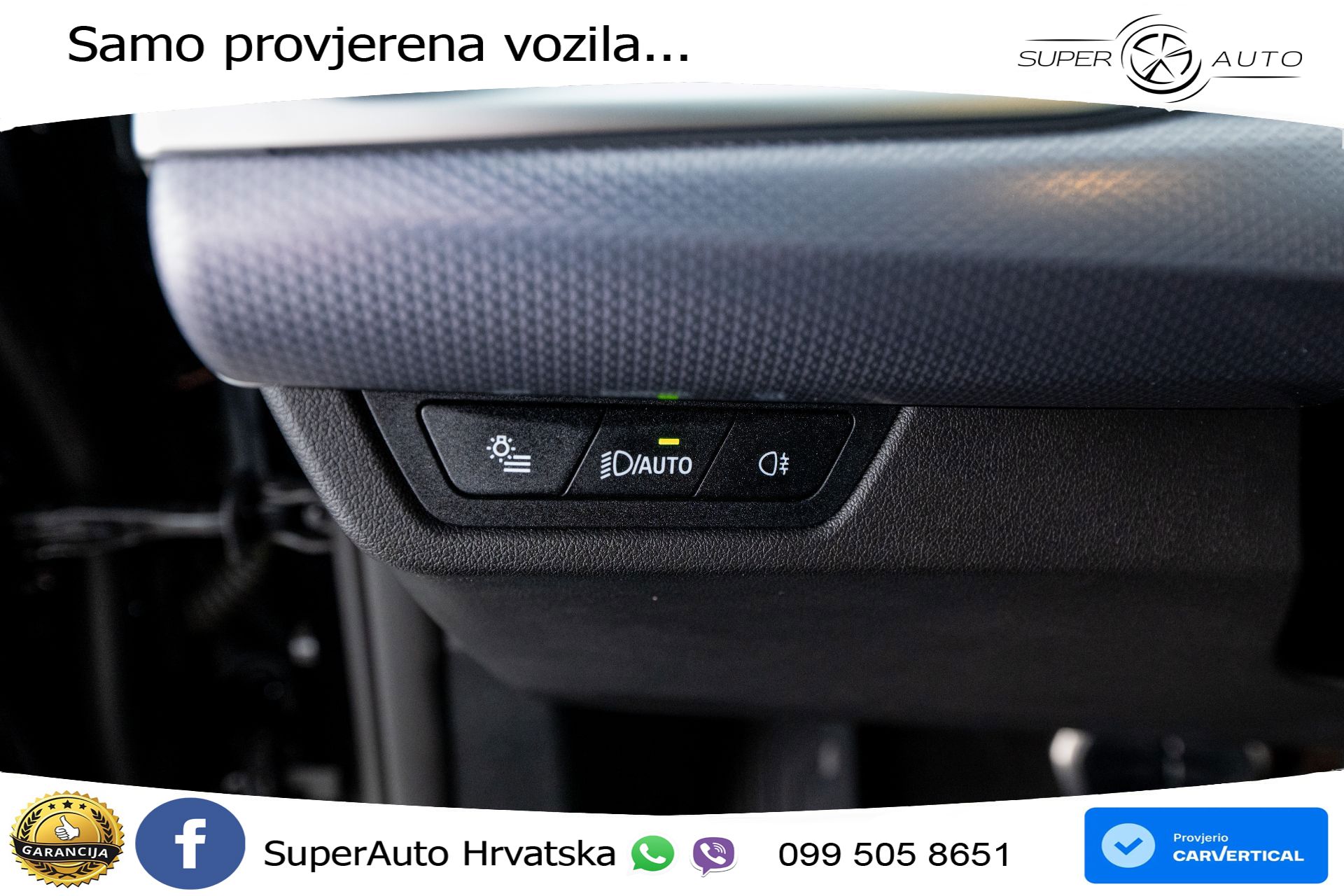 BMW X1 sDrive18i Aut. M Sport 136 KS, KAM+GR SJED+PANO+VIRT