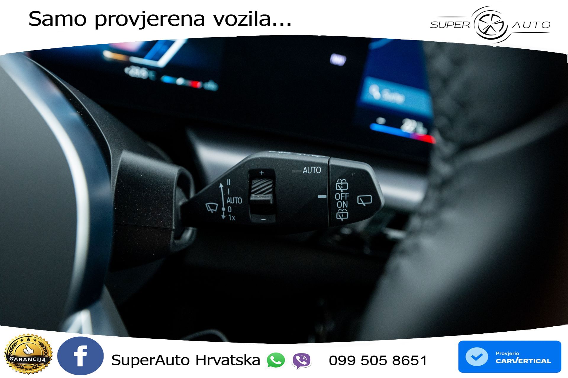 BMW X1 sDrive18i Aut. M Sport 136 KS, KAM+GR SJED+PANO+VIRT