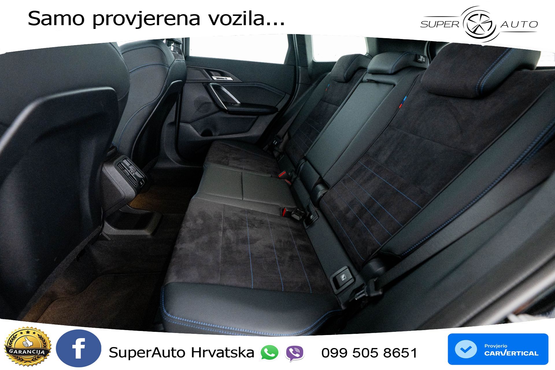 BMW X1 sDrive18i Aut. M Sport 136 KS, KAM+GR SJED+PANO+VIRT