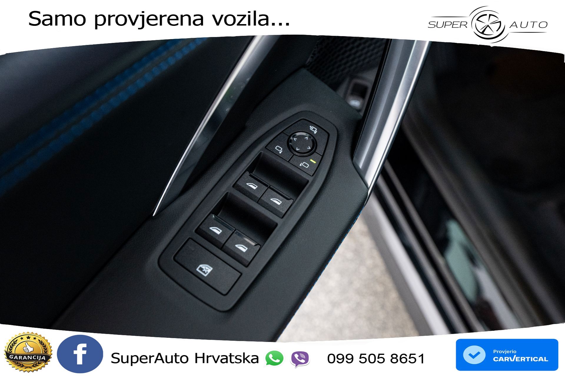 BMW X1 sDrive18i Aut. M Sport 136 KS, KAM+GR SJED+PANO+VIRT