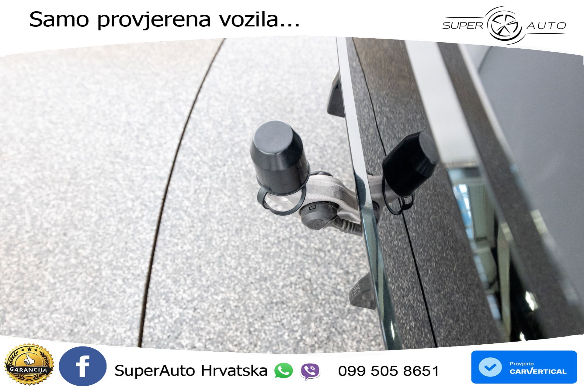 BMW X1 sDrive18i Aut. M Sport 136 KS, KAM+GR SJED+PANO+VIRT
