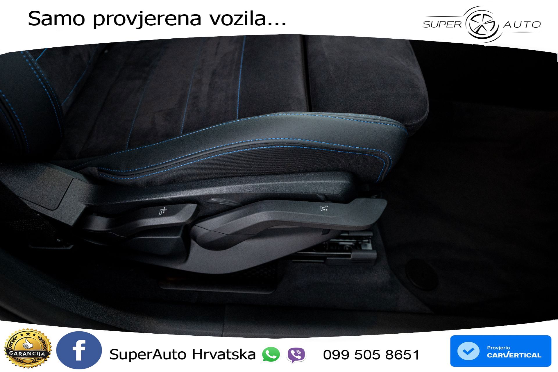 BMW X1 sDrive18i Aut. M Sport 136 KS, KAM+GR SJED+PANO+VIRT