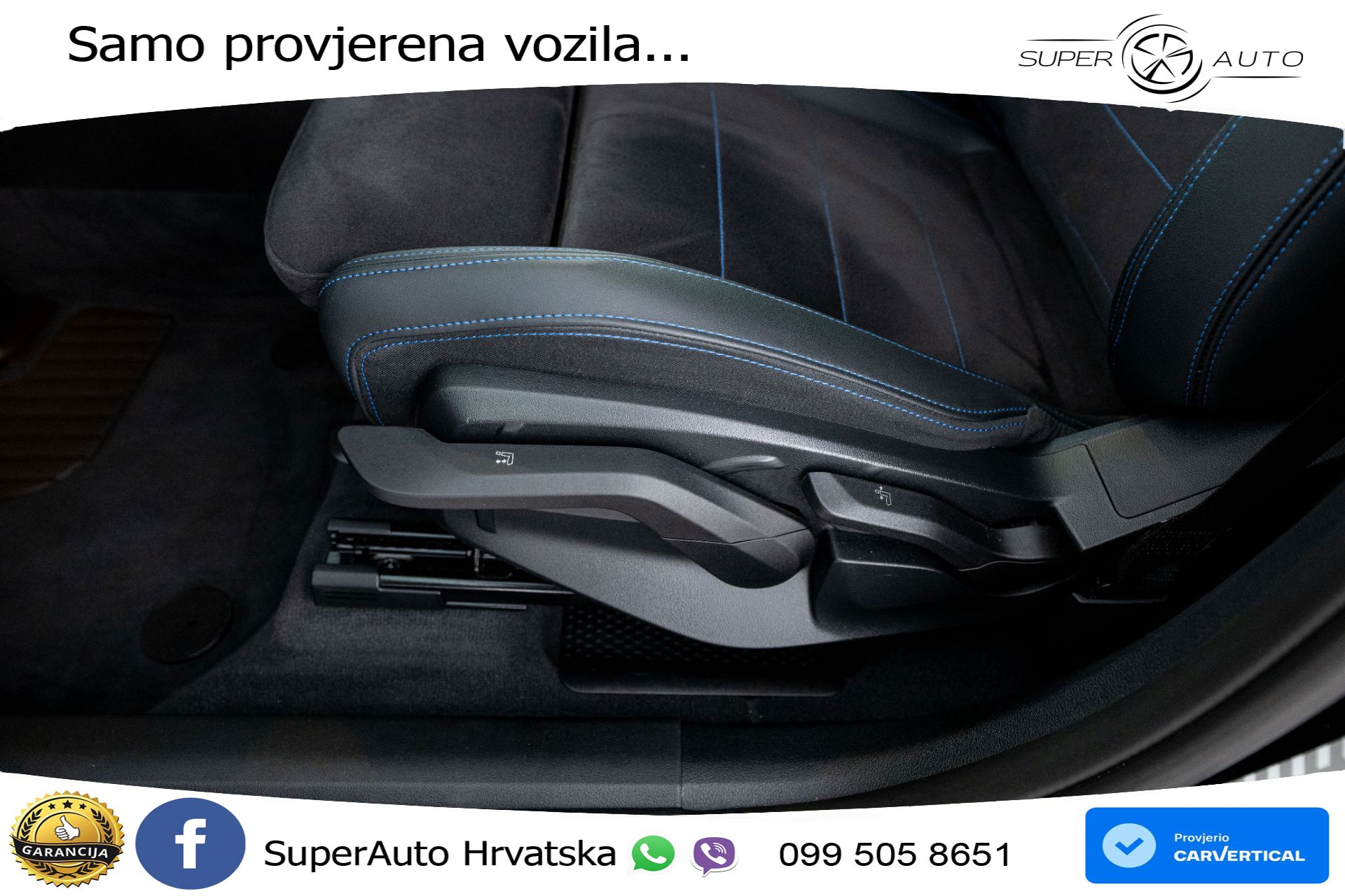 BMW X1 sDrive18i Aut. M Sport 136 KS, KAM+GR SJED+PANO+VIRT