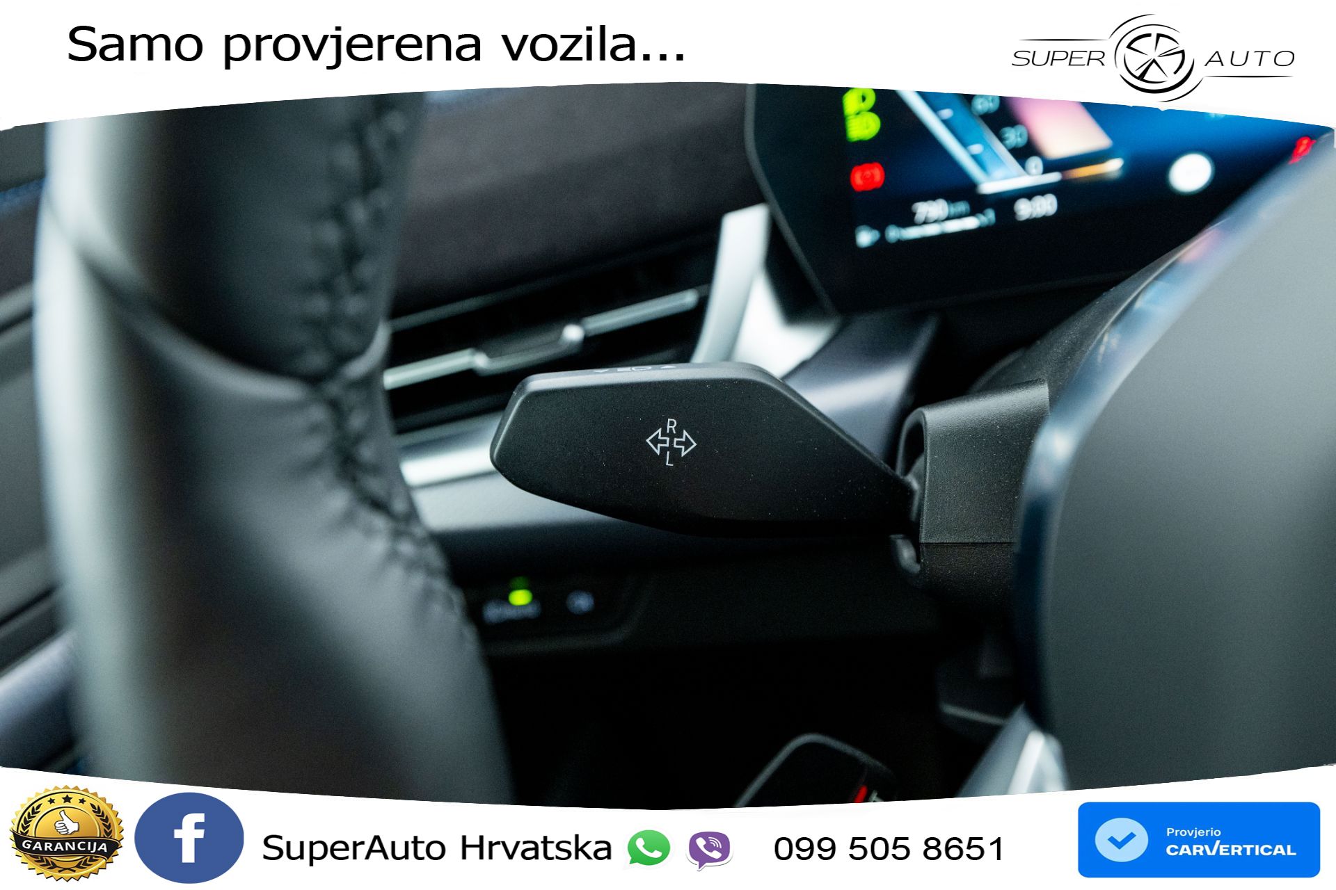 BMW X1 sDrive18i Aut. M Sport 136 KS, KAM+GR SJED+PANO+VIRT