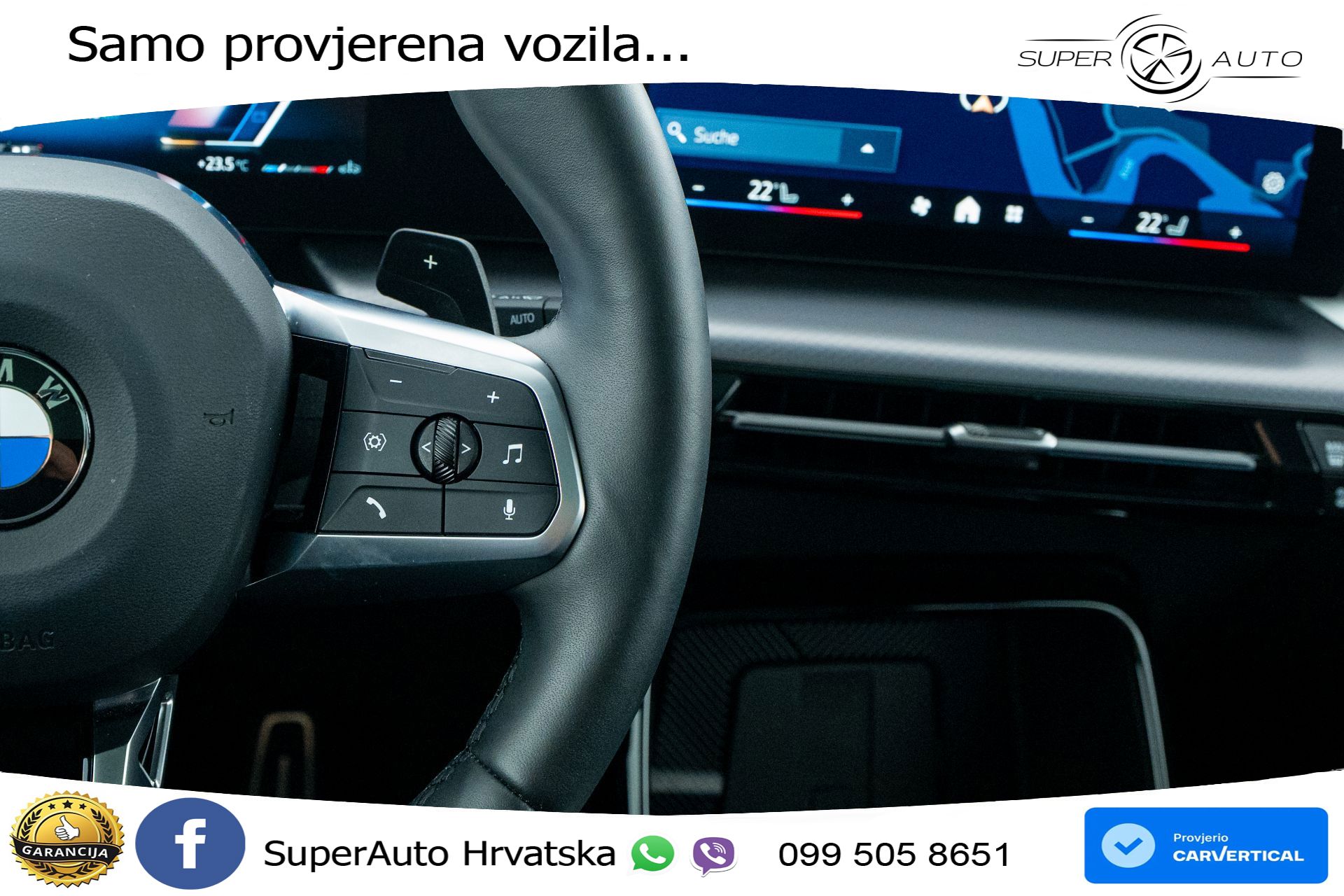 BMW X1 sDrive18i Aut. M Sport 136 KS, KAM+GR SJED+PANO+VIRT
