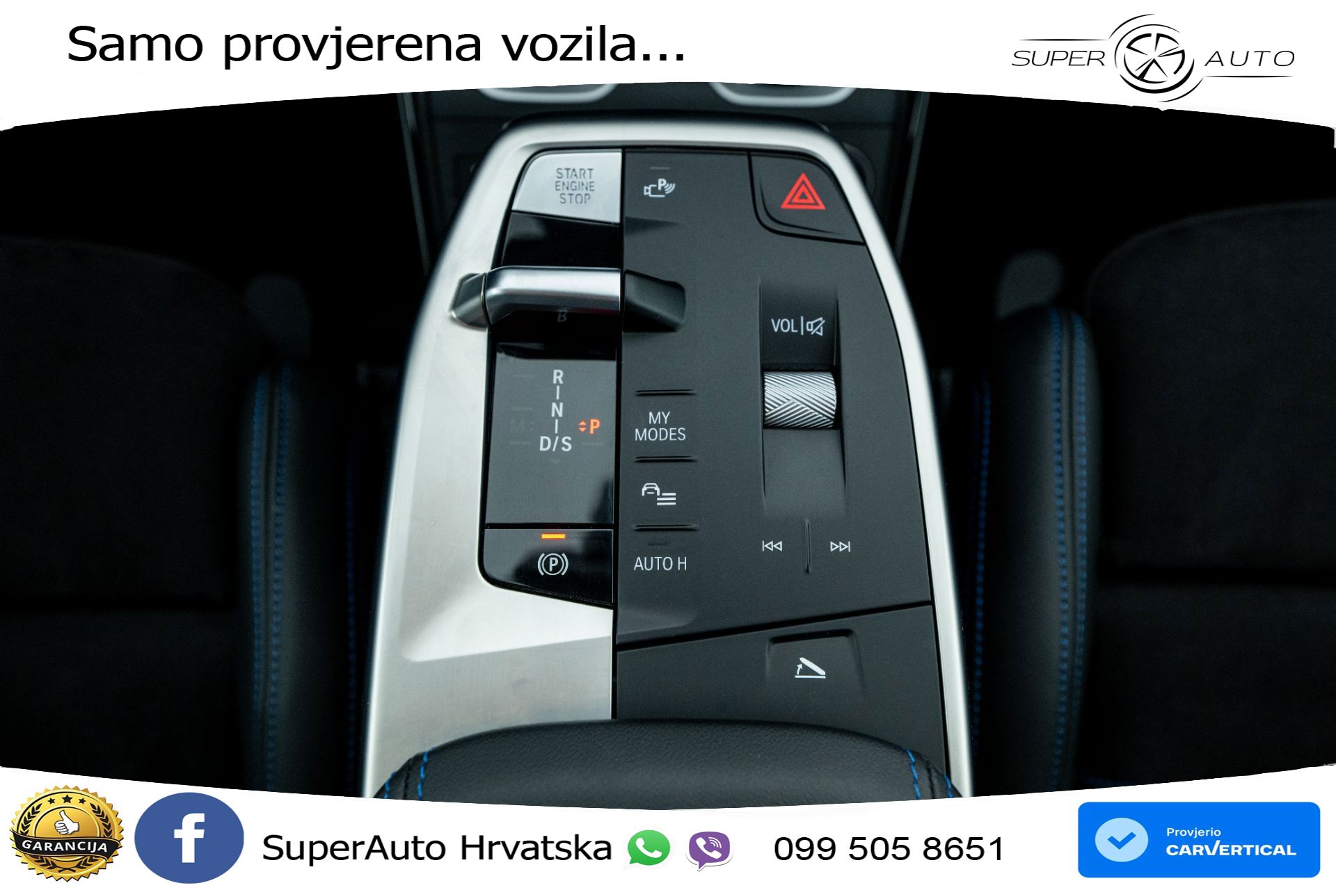 BMW X1 sDrive18i Aut. M Sport 136 KS, KAM+GR SJED+PANO+VIRT