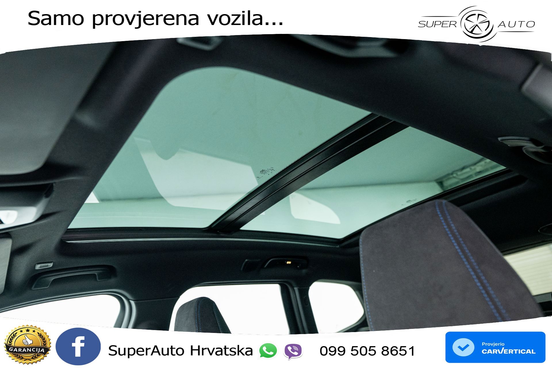 BMW X1 sDrive18i Aut. M Sport 136 KS, KAM+GR SJED+PANO+VIRT