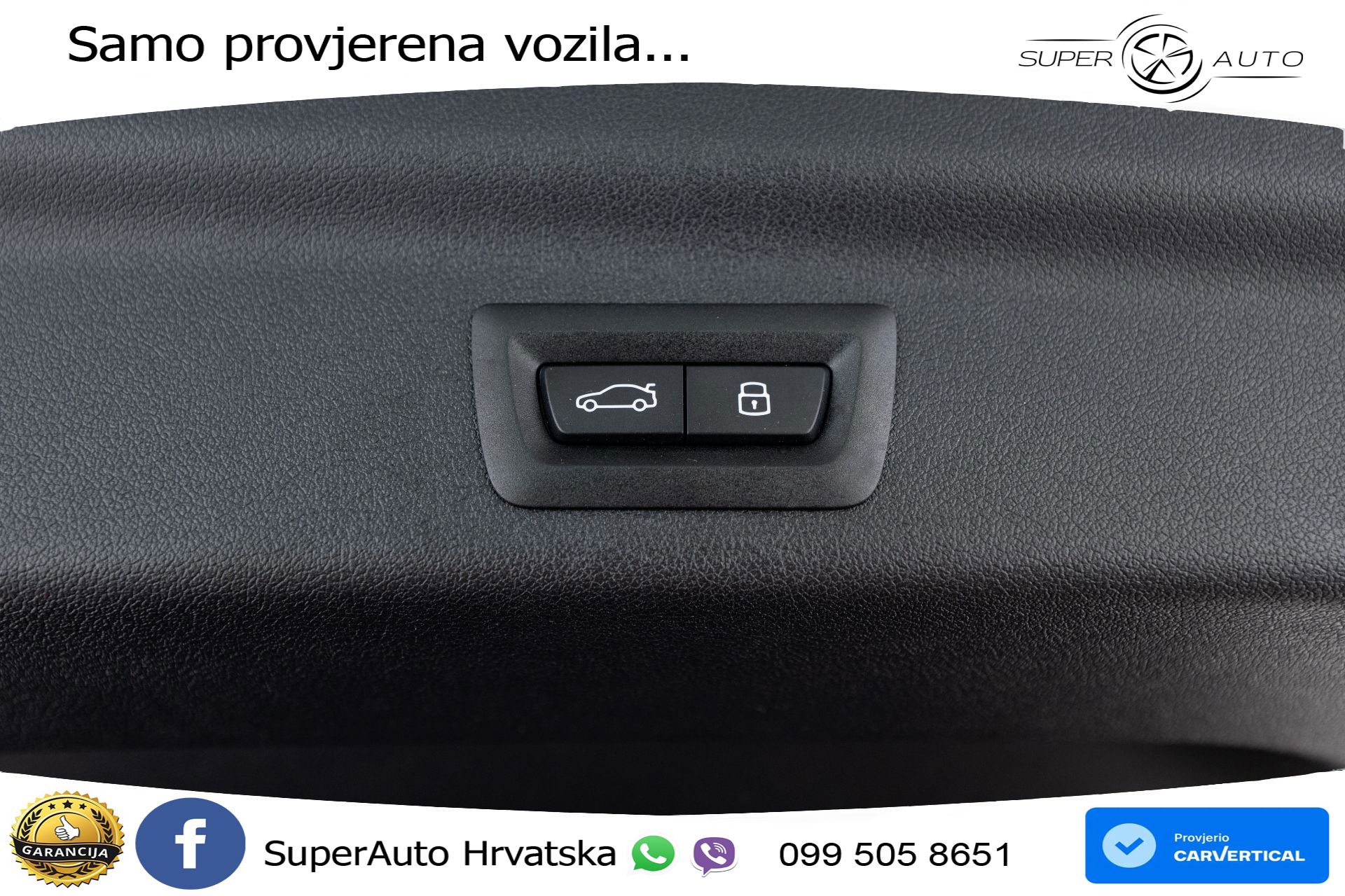 BMW X1 sDrive18i Aut. M Sport 136 KS, KAM+GR SJED+PANO+VIRT