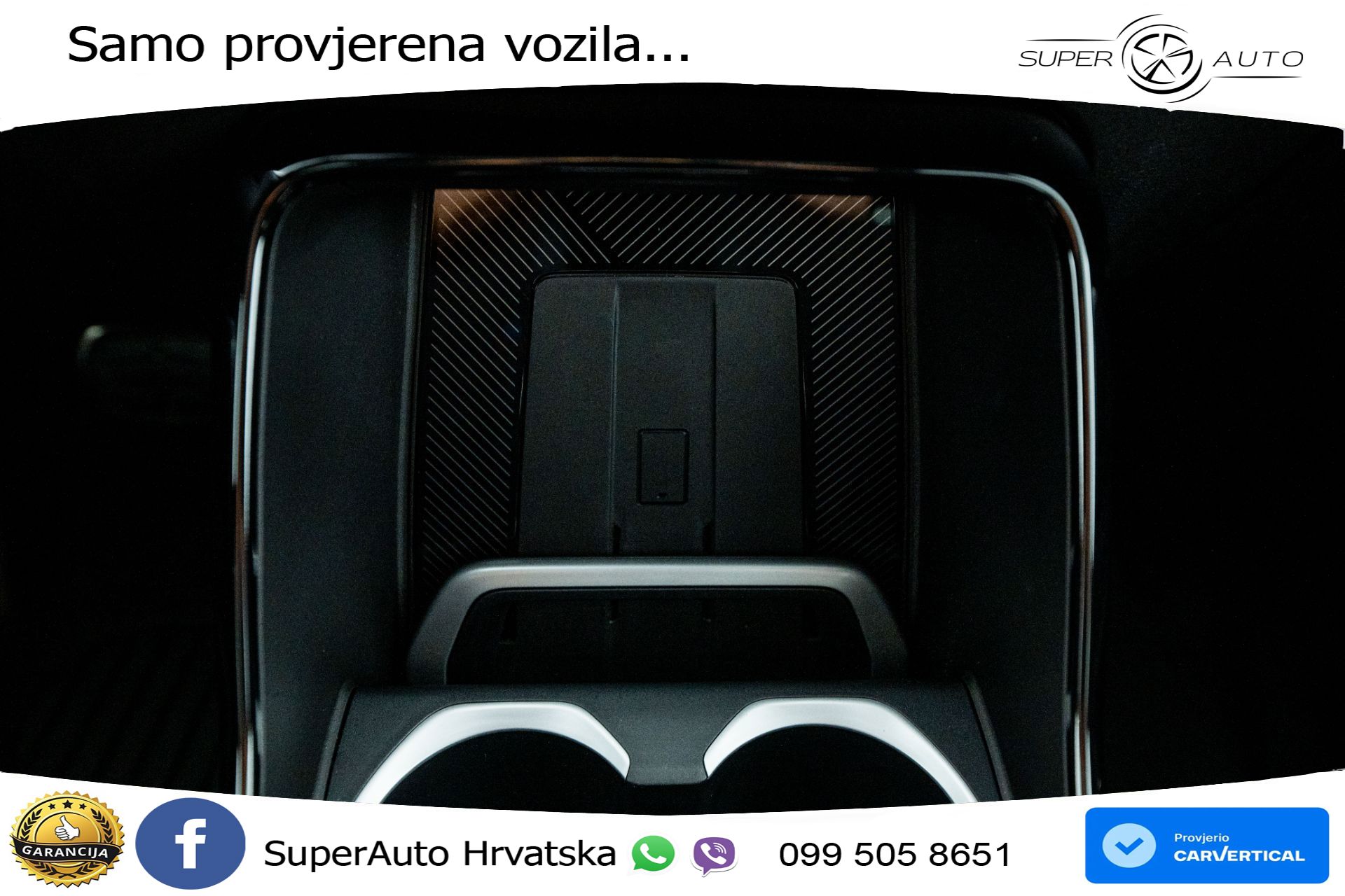 BMW X1 sDrive18i Aut. M Sport 136 KS, KAM+GR SJED+PANO+VIRT