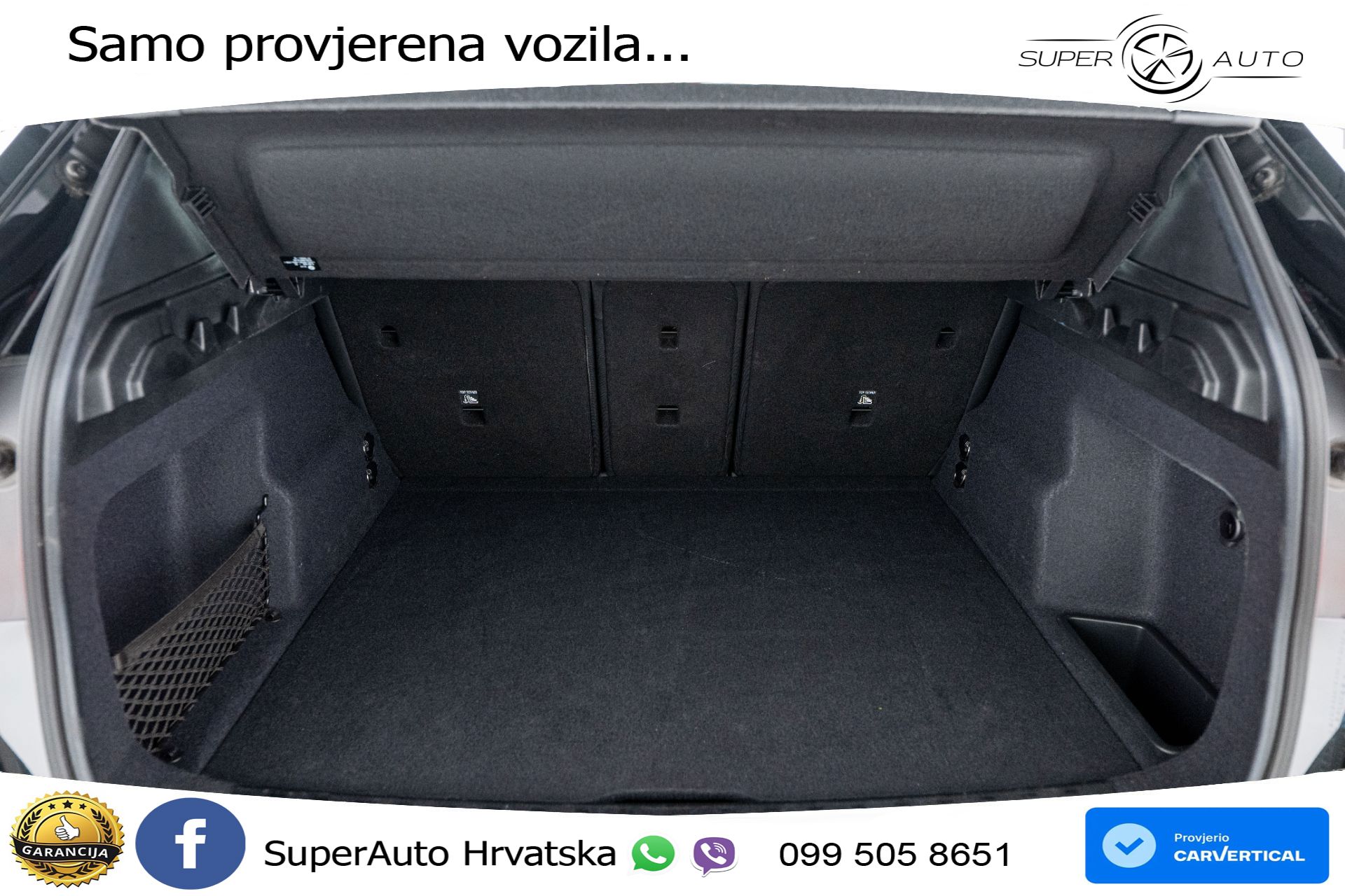 BMW X1 sDrive18i Aut. M Sport 136 KS, KAM+GR SJED+PANO+VIRT