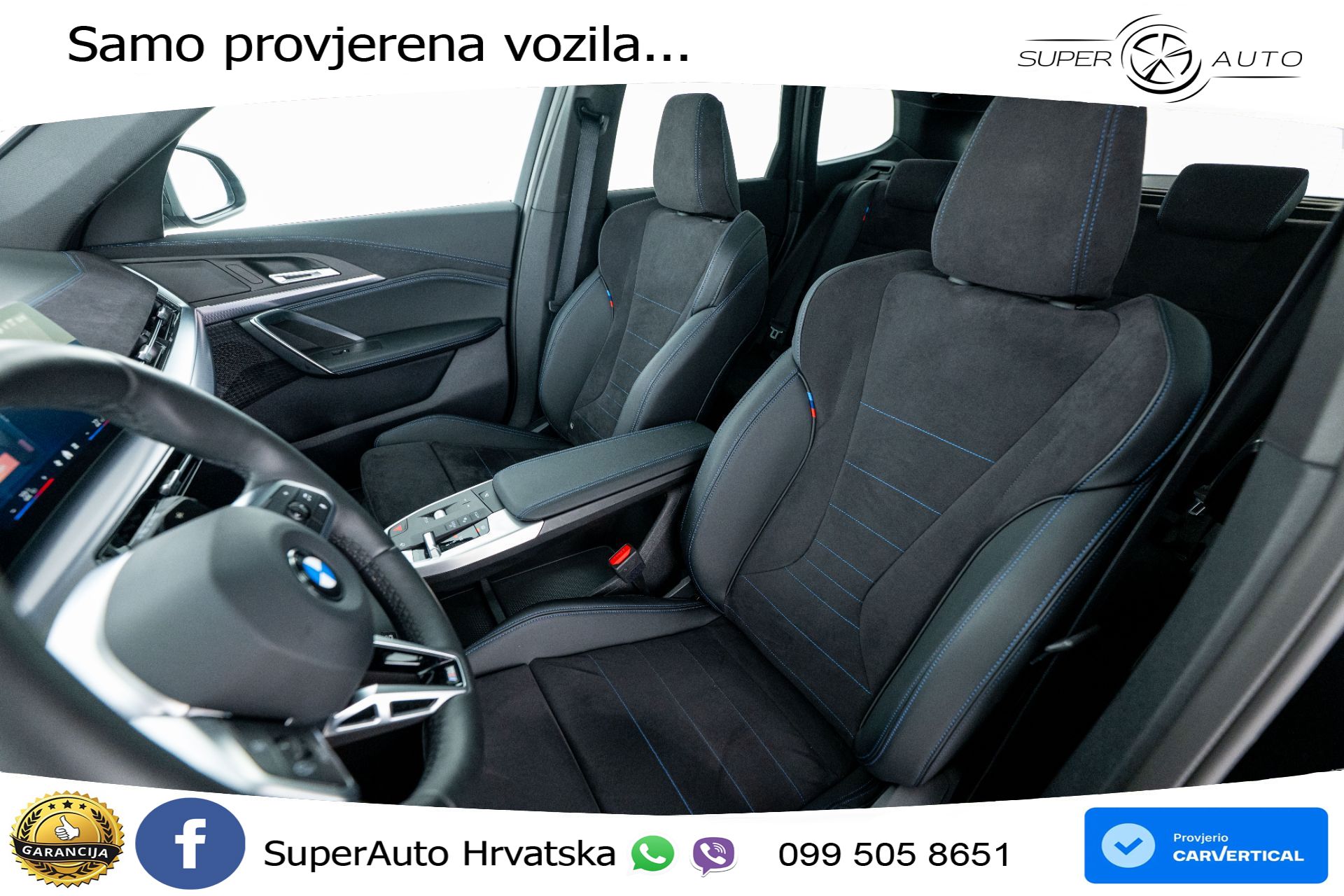 BMW X1 sDrive18i Aut. M Sport 136 KS, KAM+GR SJED+PANO+VIRT