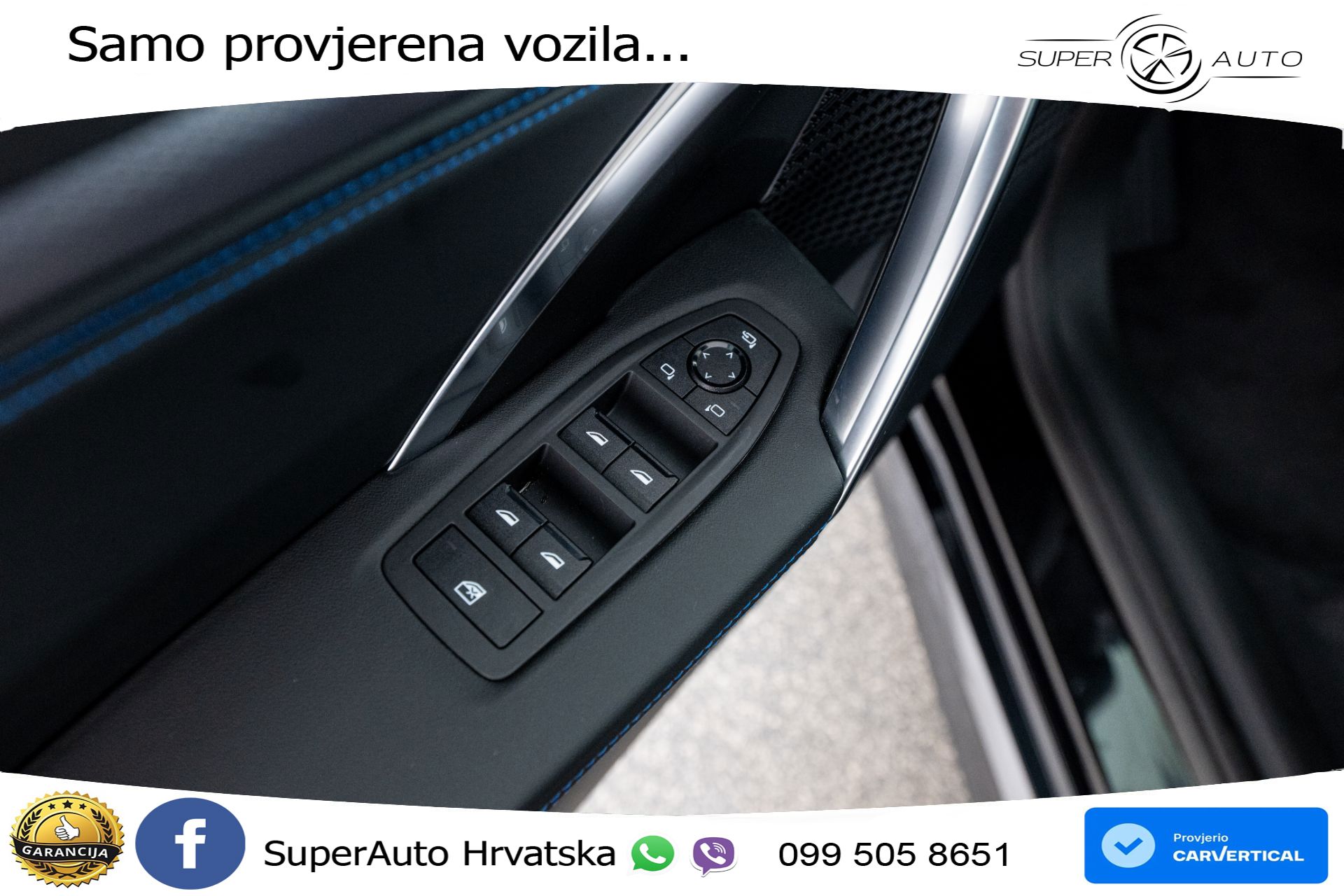 BMW X1 sDrive18i Aut. M Sport 136 KS, KAM+GR SJED+PANO+VIRT