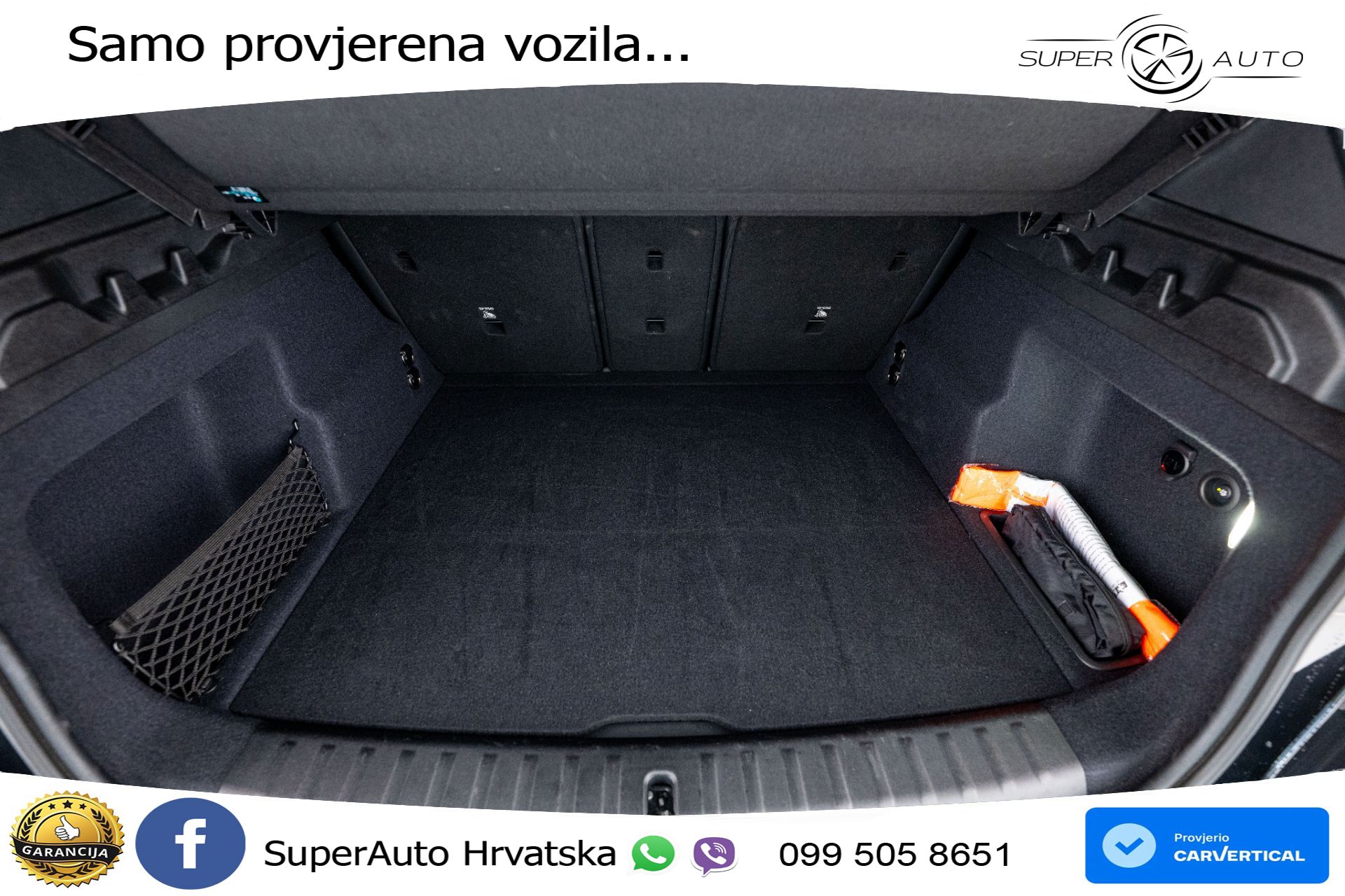 BMW X1 sDrive18i Aut. M Sport 136 KS, KAM+GR SJED+PANO+VIRT