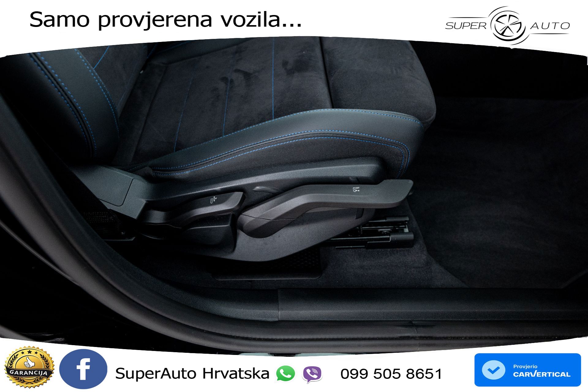 BMW X1 sDrive18i Aut. M Sport 136 KS, KAM+GR SJED+PANO+VIRT