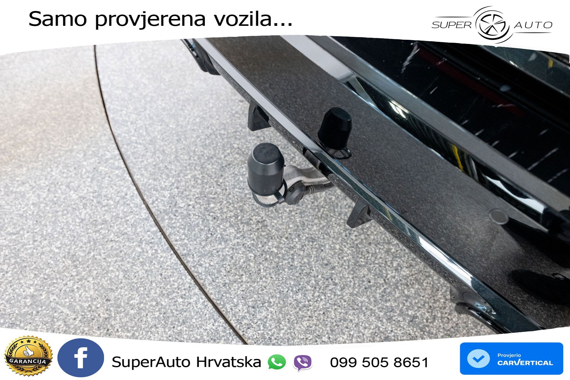 BMW X1 sDrive18i Aut. M Sport 136 KS, KAM+GR SJED+PANO+VIRT