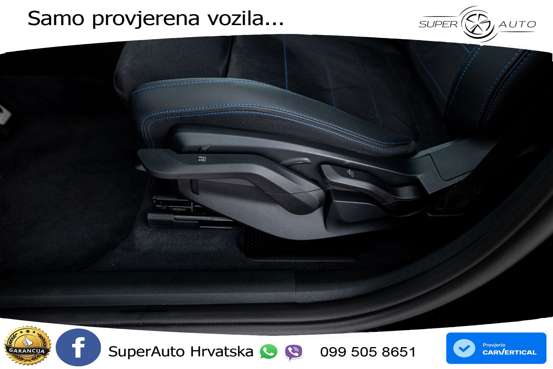 BMW X1 sDrive18i Aut. M Sport 136 KS, KAM+GR SJED+PANO+VIRT