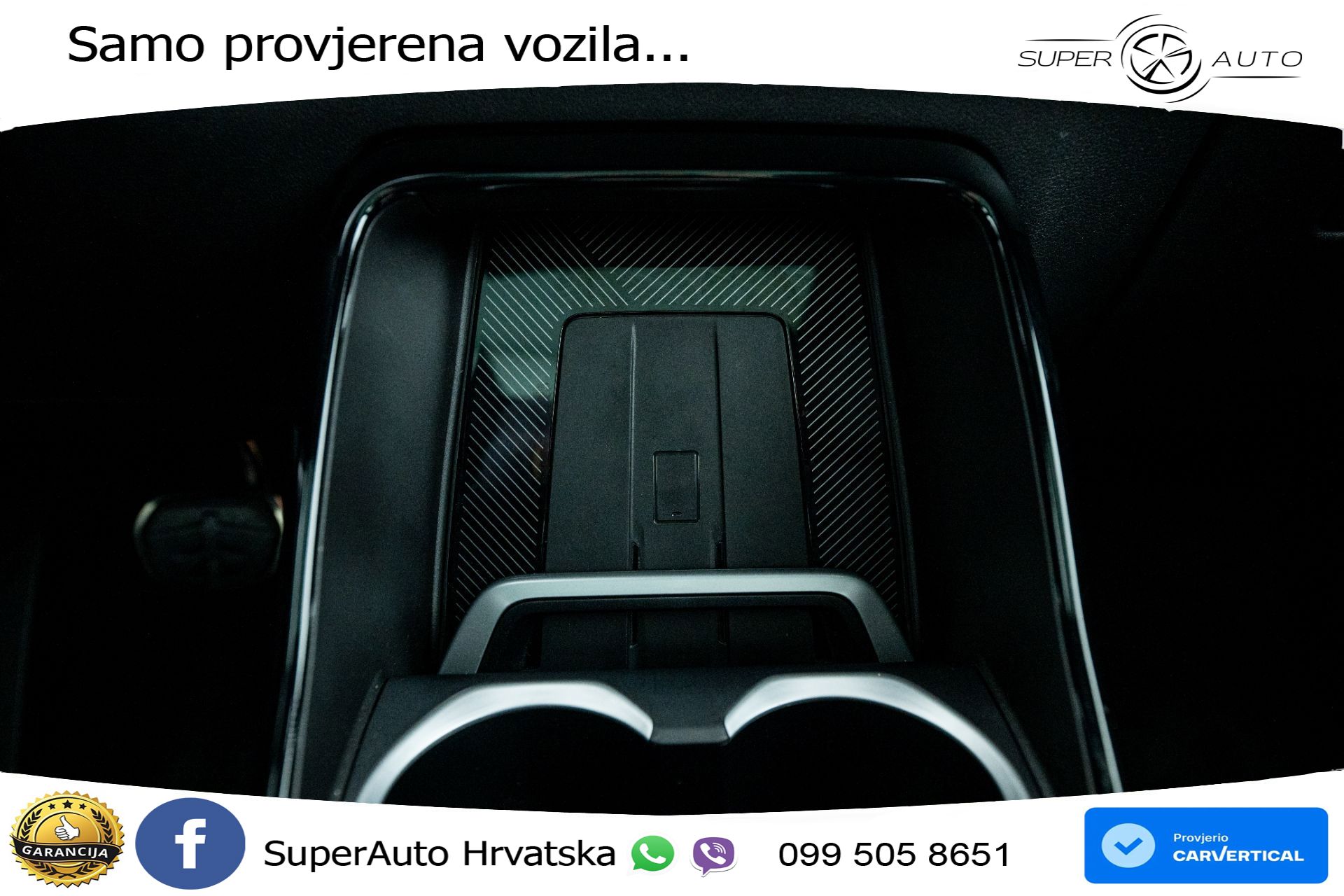 BMW X1 sDrive18i Aut. M Sport 136 KS, KAM+GR SJED+PANO+VIRT