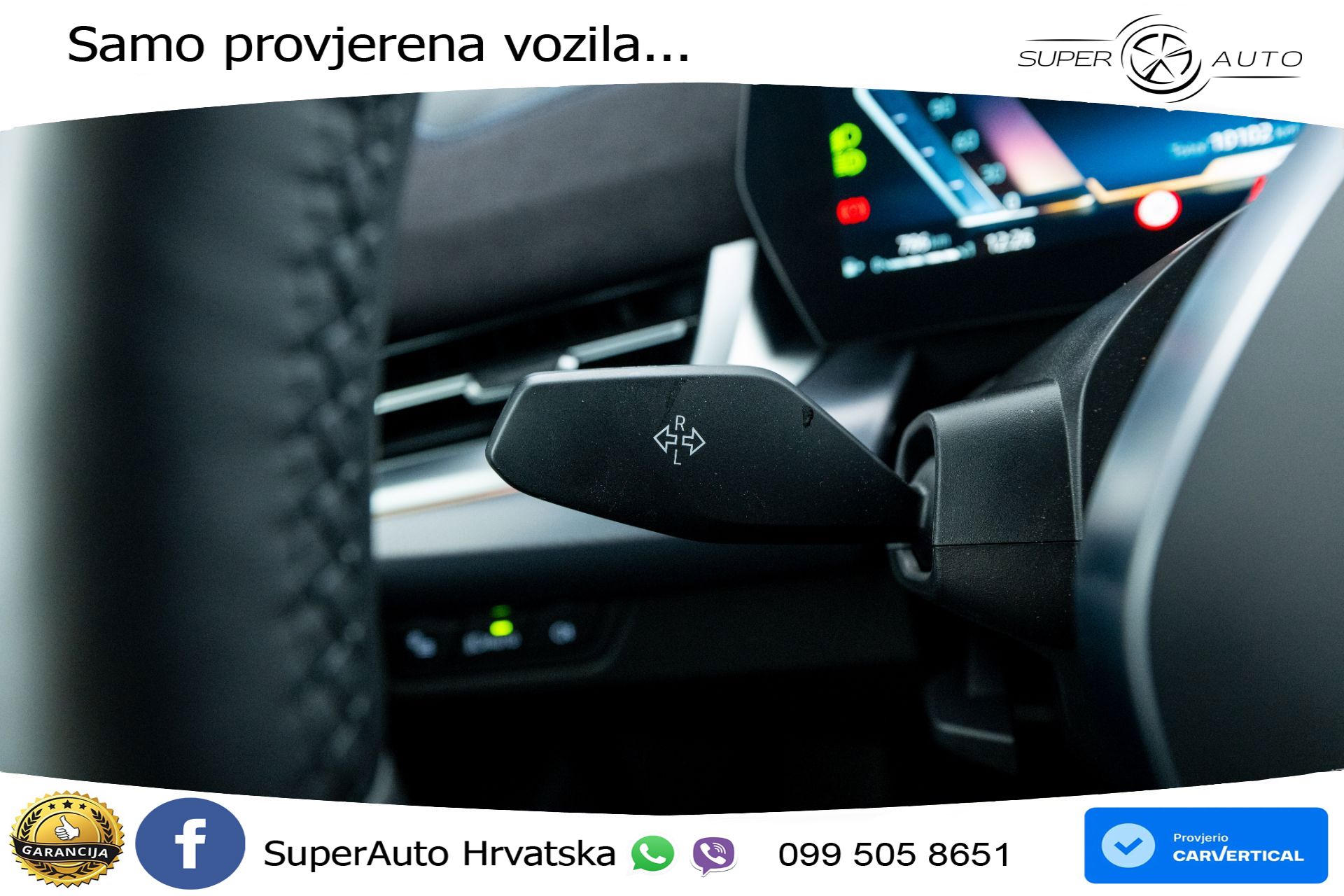 BMW X1 sDrive18i Aut. M Sport 136 KS, KAM+GR SJED+PANO+VIRT