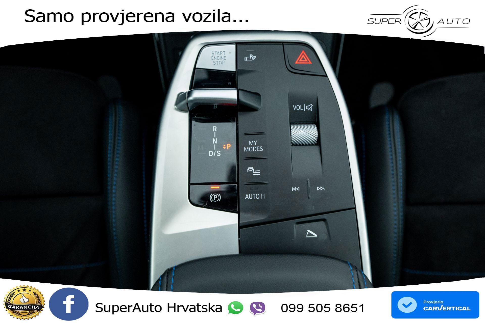 BMW X1 sDrive18i Aut. M Sport 136 KS, KAM+GR SJED+PANO+VIRT