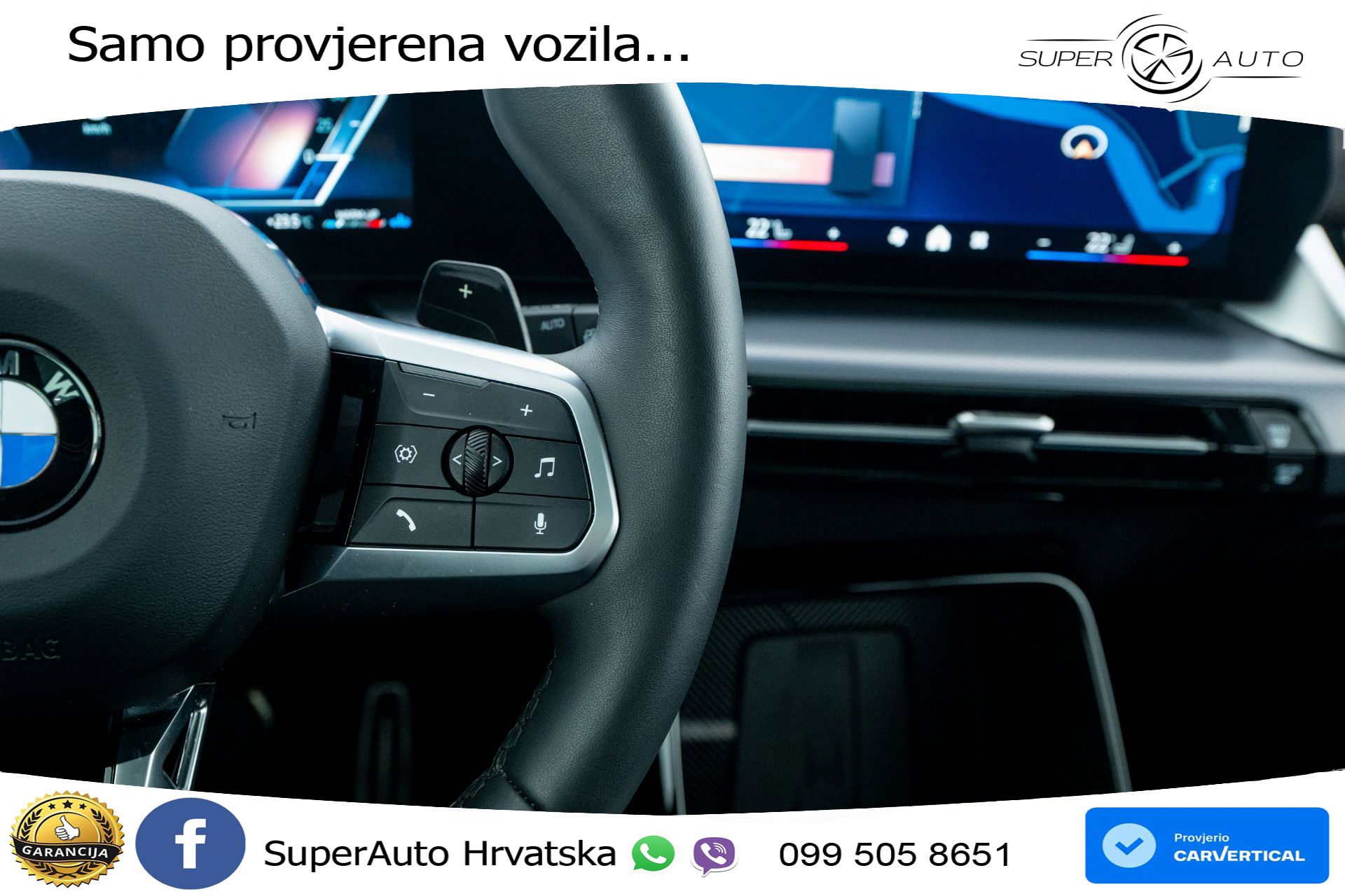 BMW X1 sDrive18i Aut. M Sport 136 KS, KAM+GR SJED+PANO+VIRT