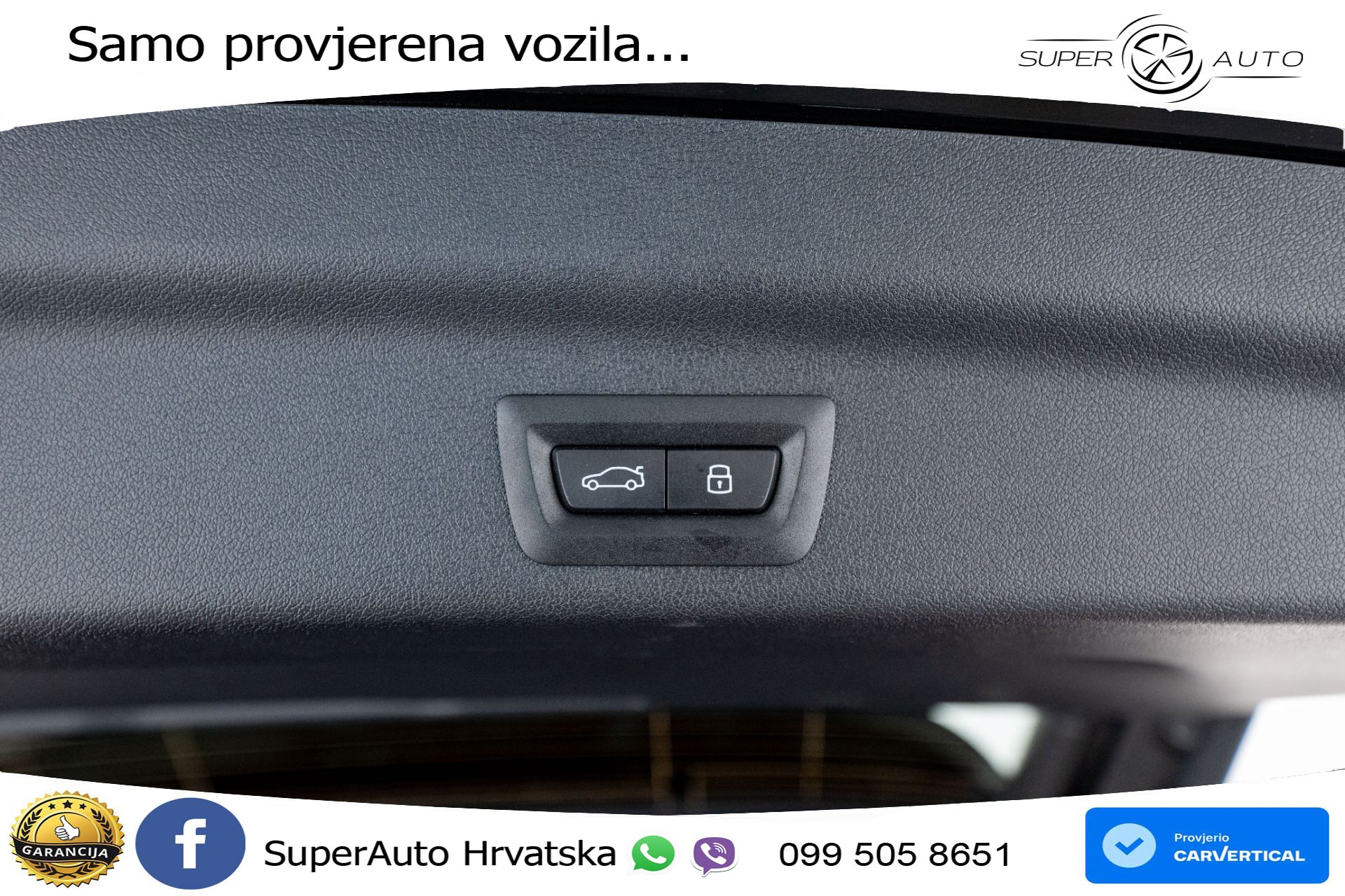 BMW X1 sDrive18i Aut. M Sport 136 KS, KAM+GR SJED+PANO+VIRT