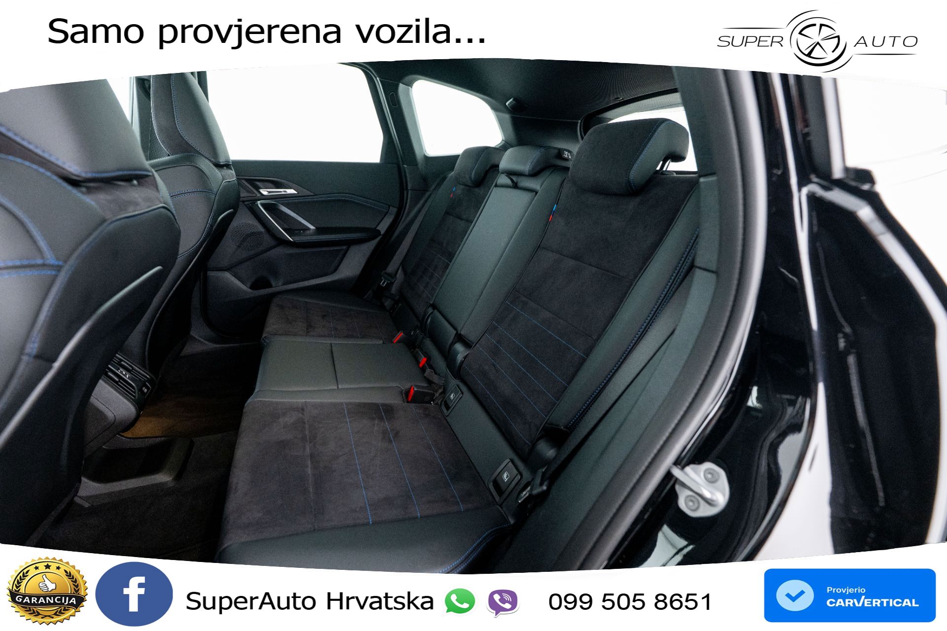 BMW X1 sDrive18i Aut. M Sport 136 KS, KAM+GR SJED+PANO+VIRT