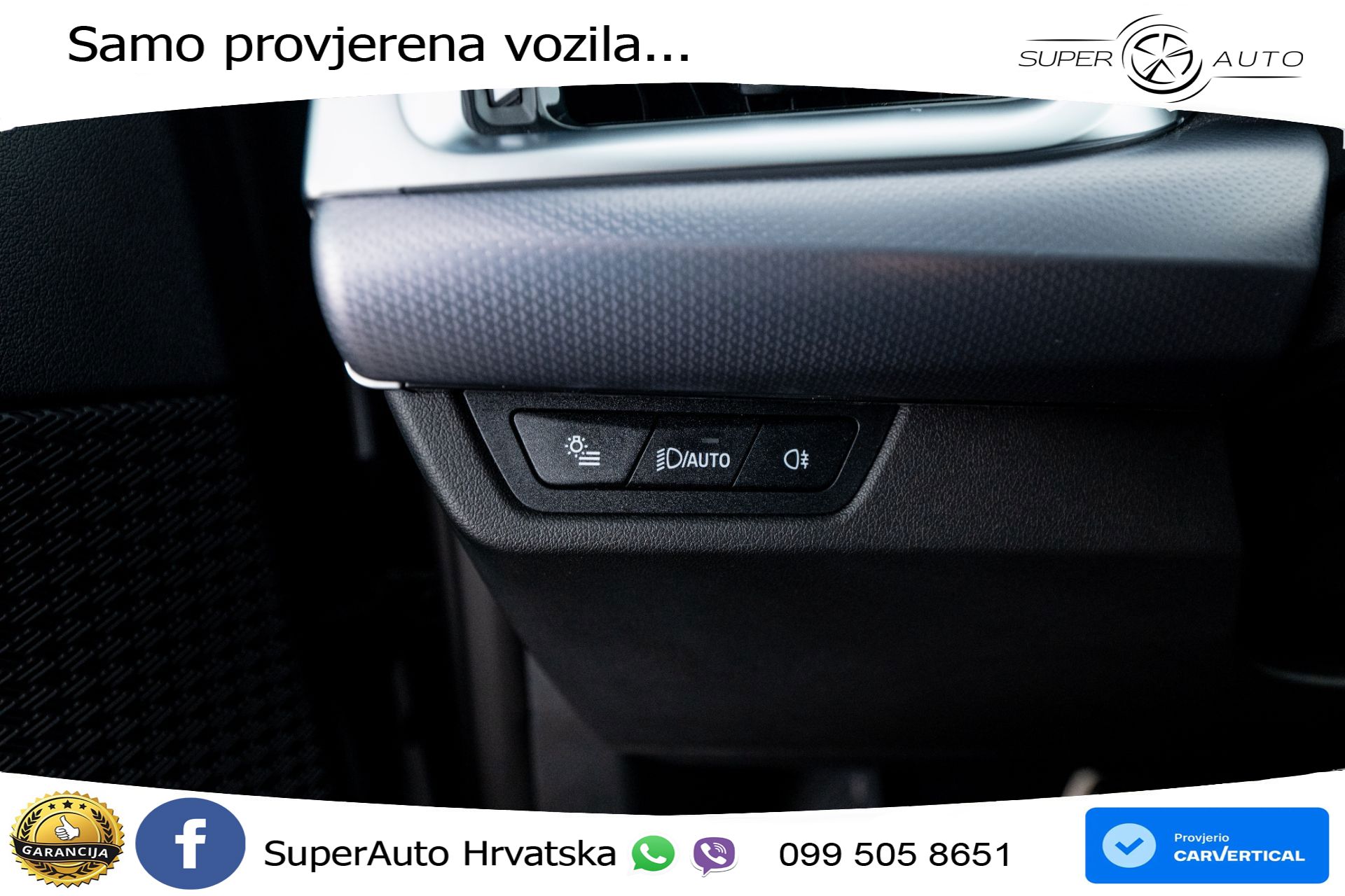 BMW X1 sDrive18i Aut. M Sport 136 KS, KAM+GR SJED+PANO+VIRT