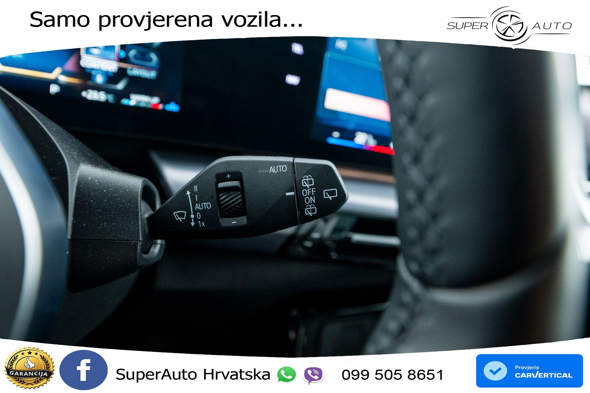 BMW X1 sDrive18i Aut. M Sport 136 KS, KAM+GR SJED+PANO+VIRT